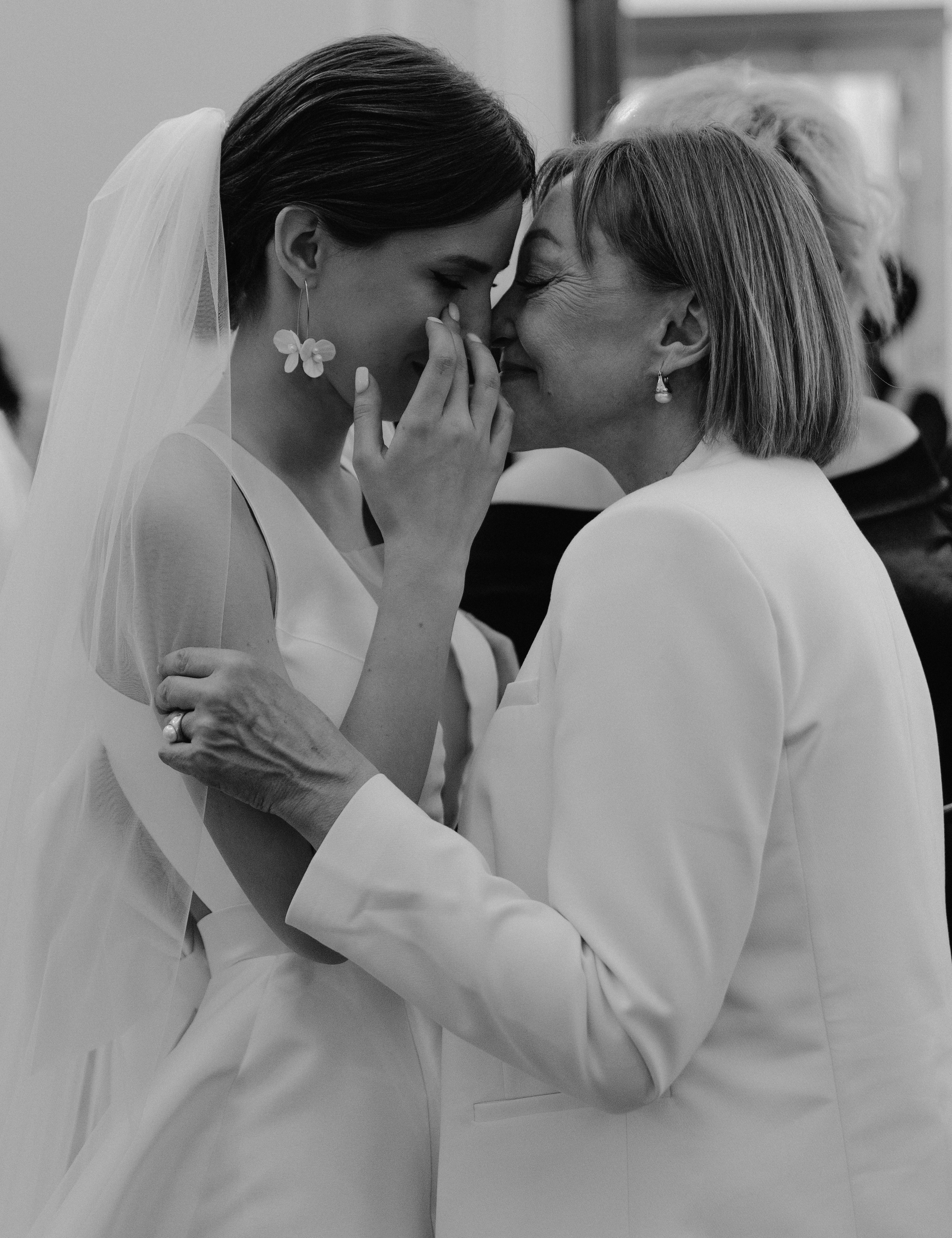 С тобой я научился летать