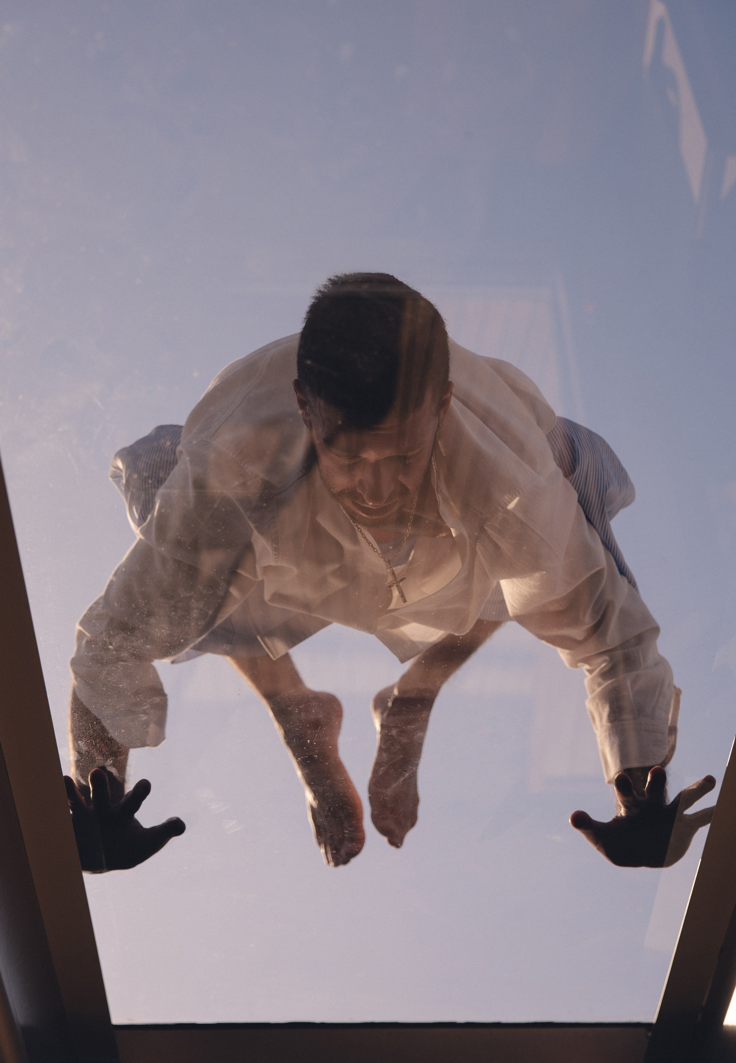 Если это то самое — впереди вся жизнь