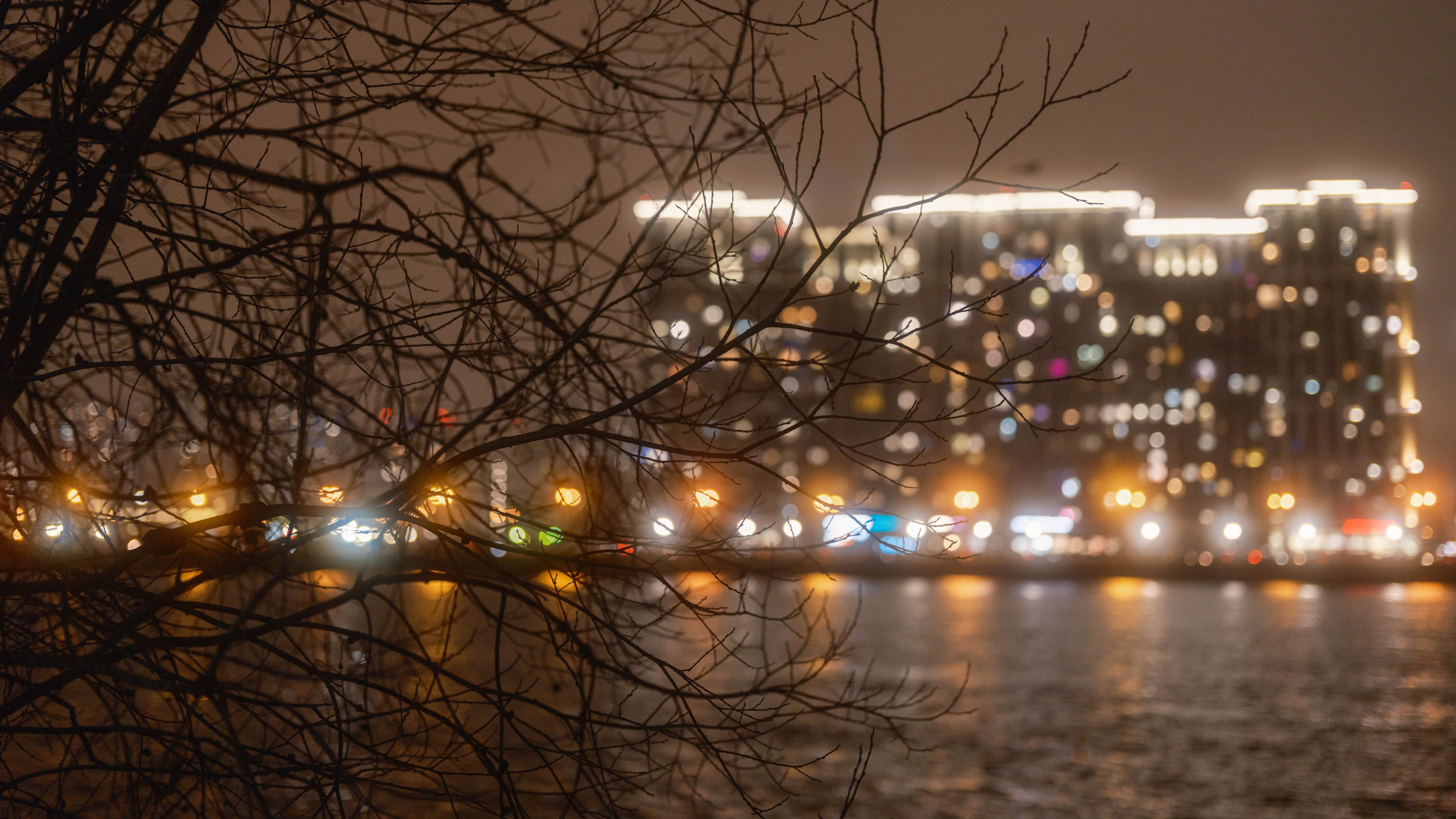 Санкт-Петербург. Фотограф Балаев Михаил