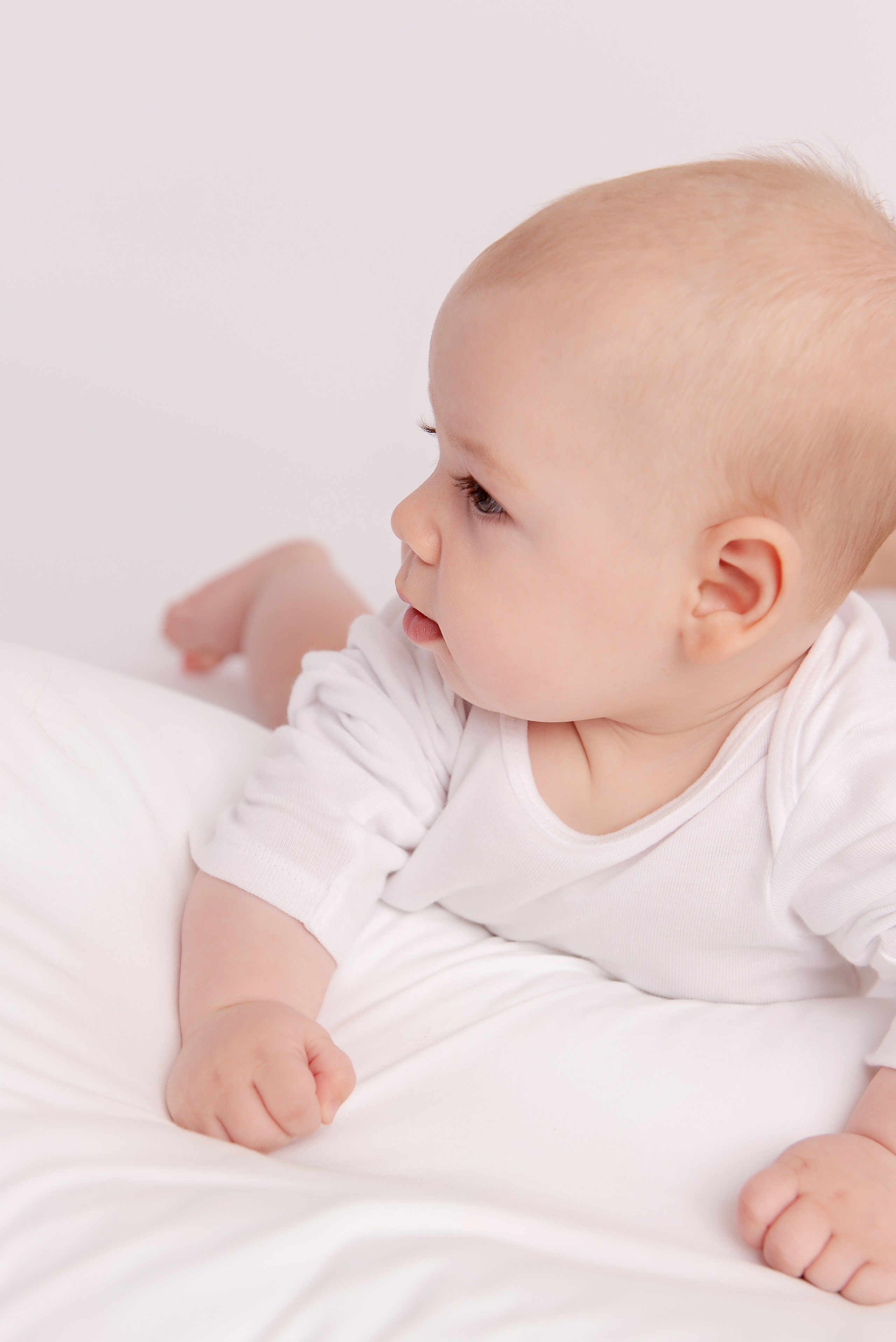 Юля семейная. Детский фотограф в Долгопрудном и Москве