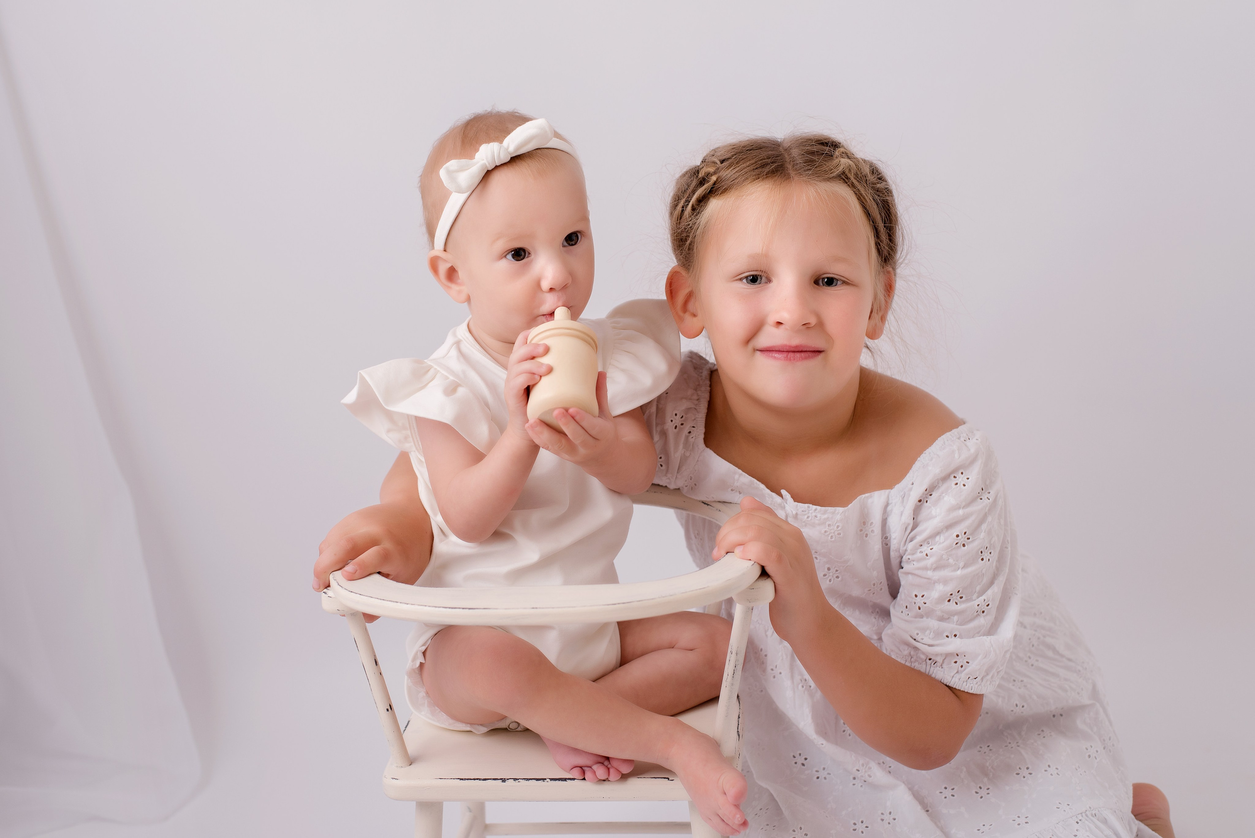 Малышня. Детский фотограф в Долгопрудном и Москве