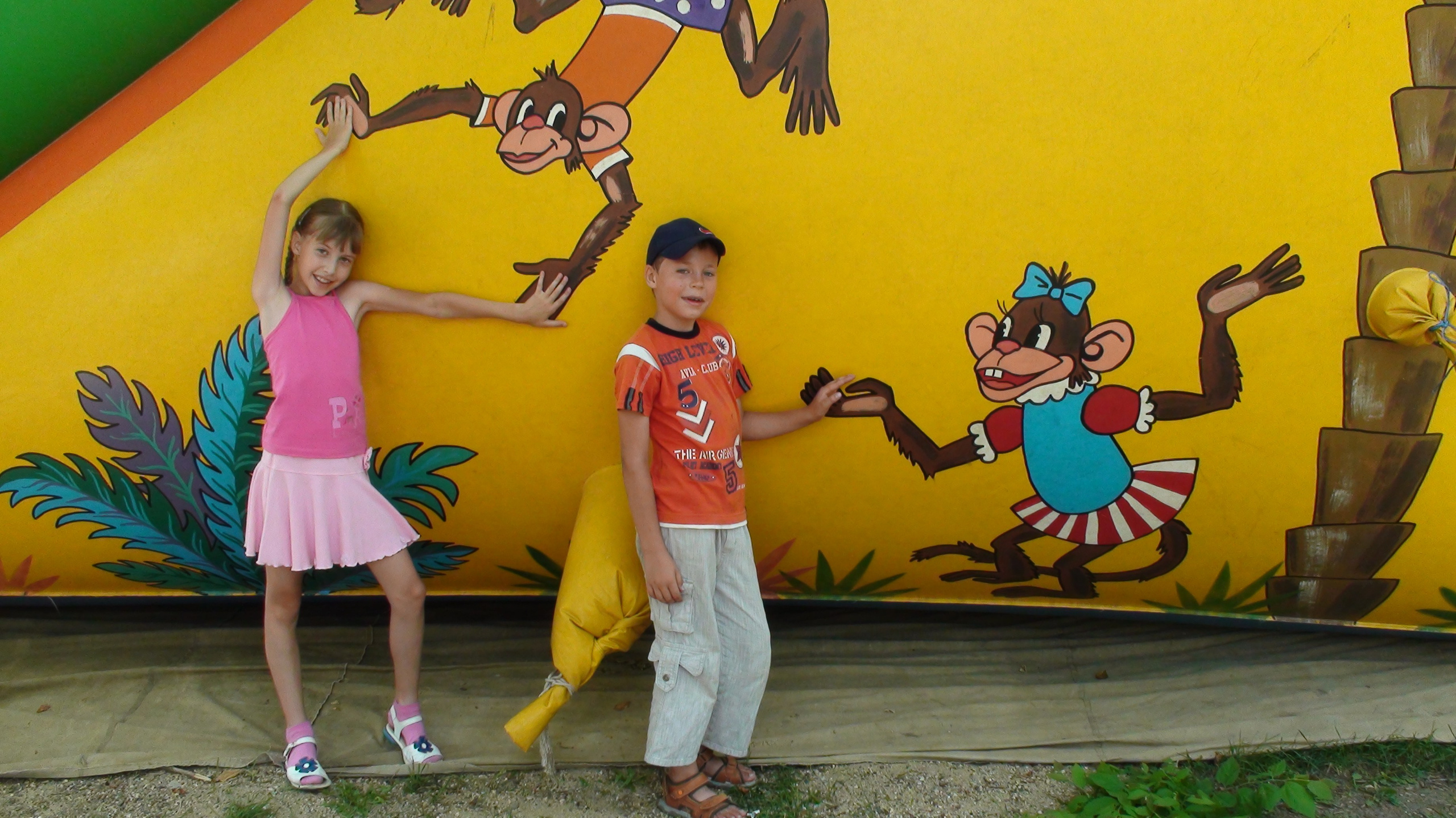 Отпуск 27.05-16.08. Семейный, Свадебный фотограф СПБ Питер— Романова Екатерина