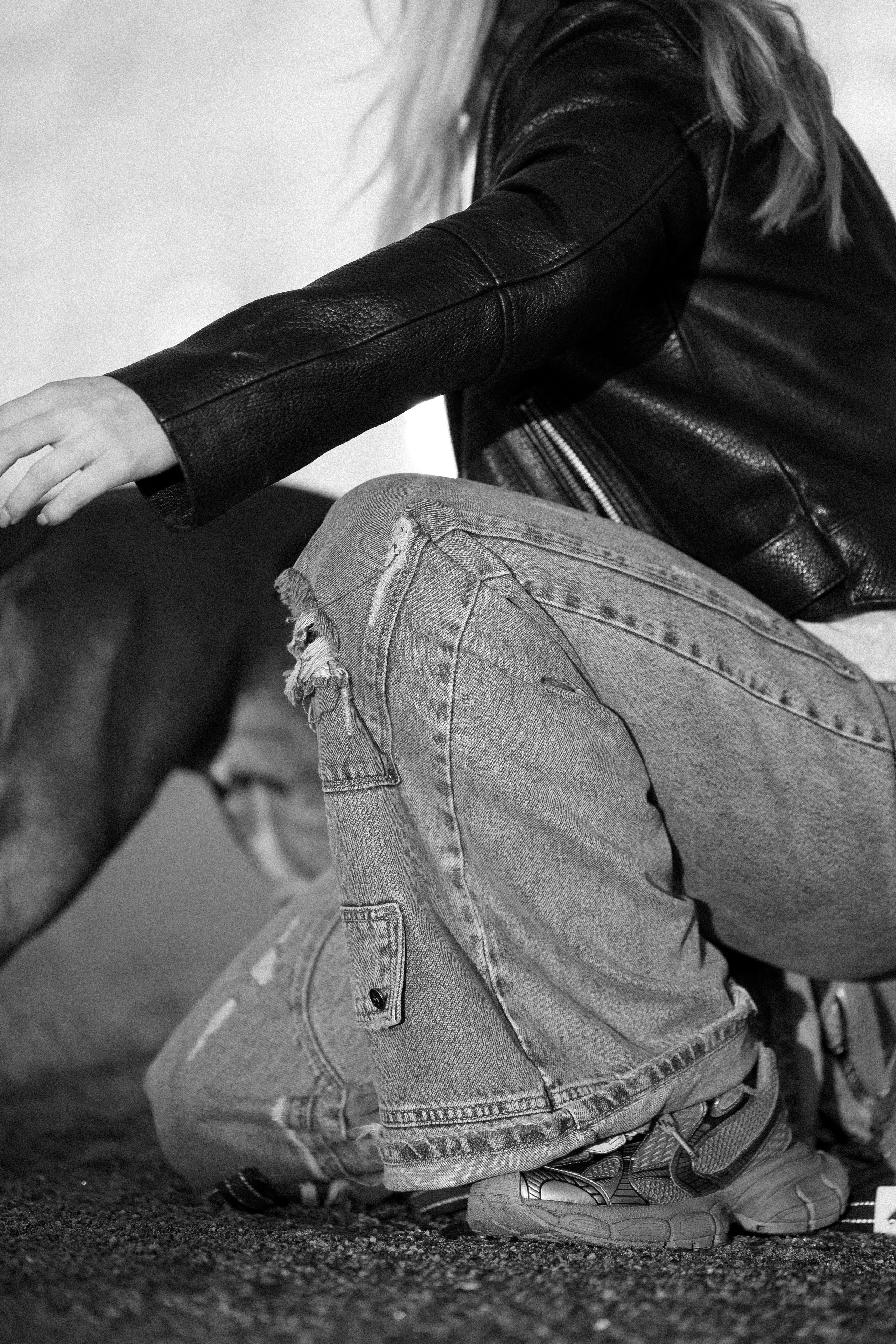 Катя, Леша, Лея и Трой. Фотограф и видеограф анималист Аганина Дарья