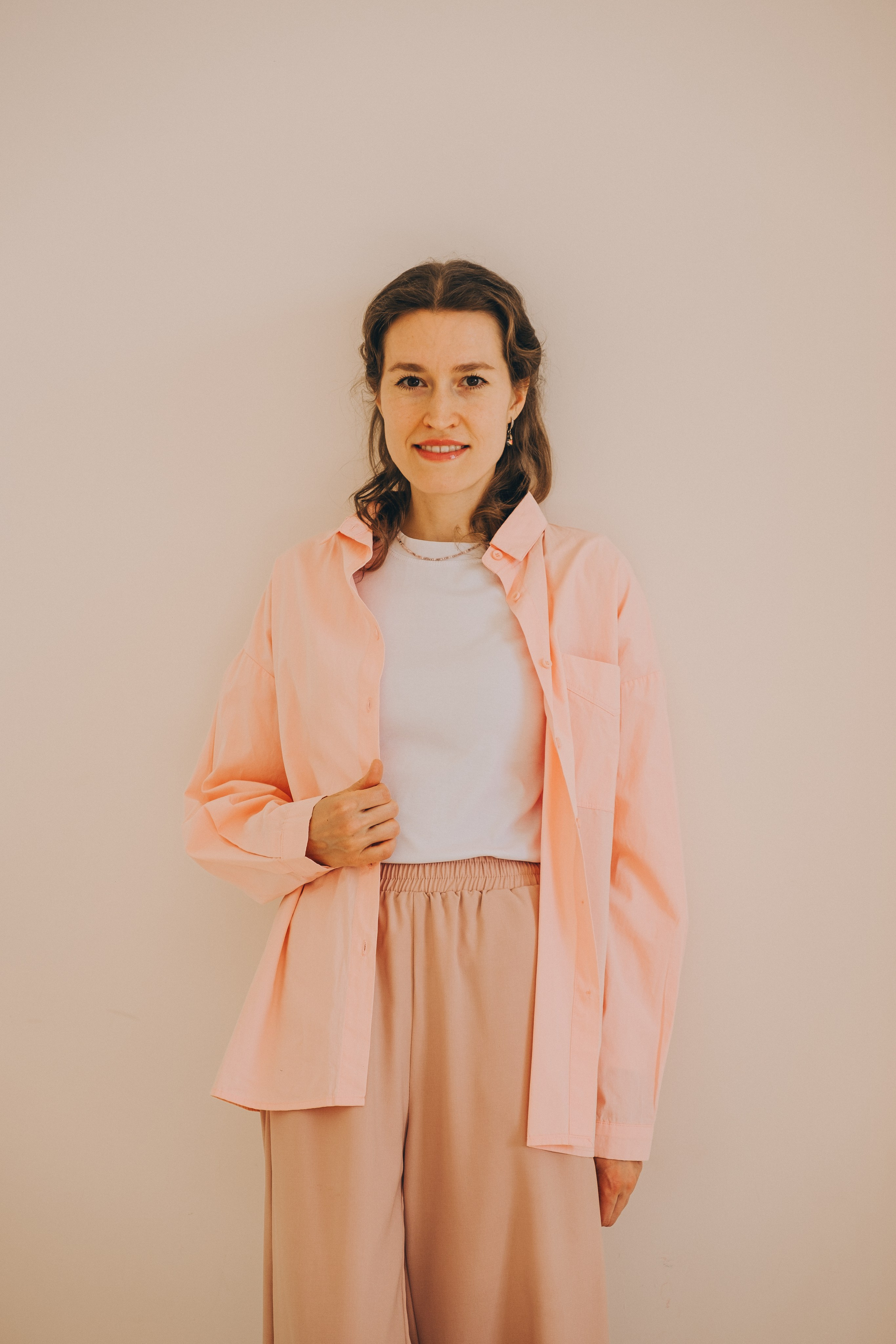 Контент для творческого объединения. Фотограф в Иркутске Анна Мирошникова