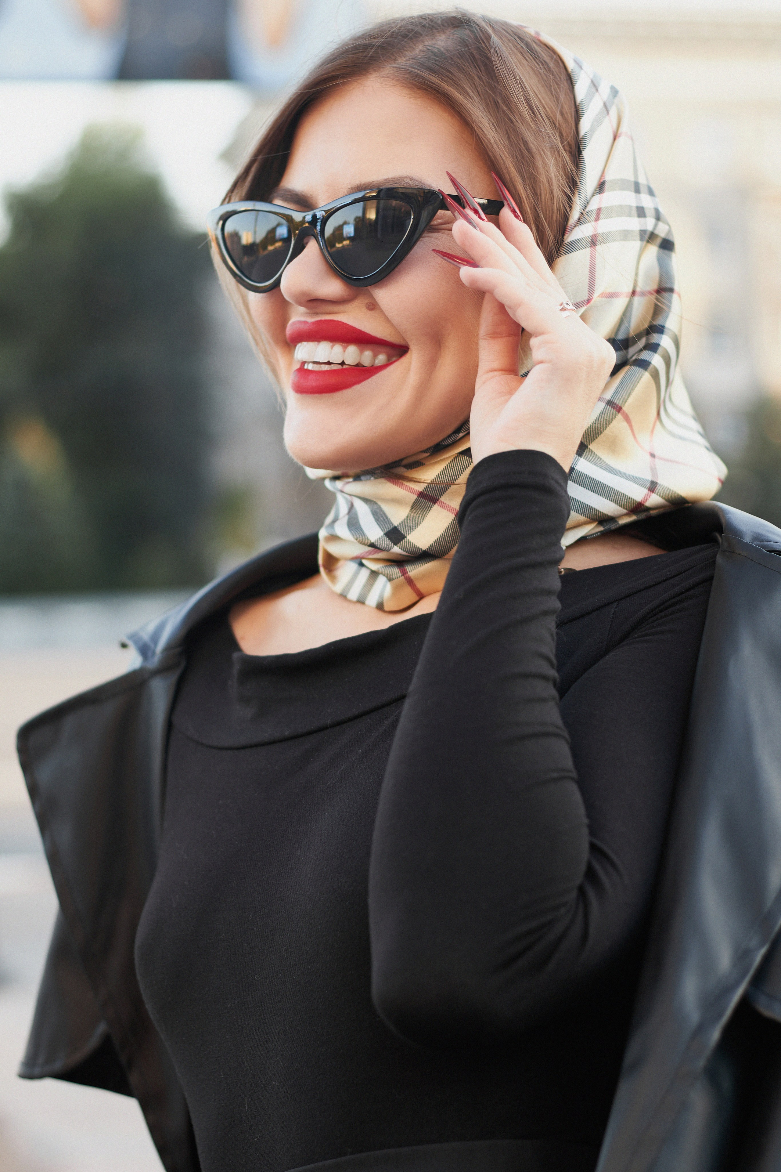 Екатерина. Фотограф в Ростове-на-Дону Нюхарева Виктория