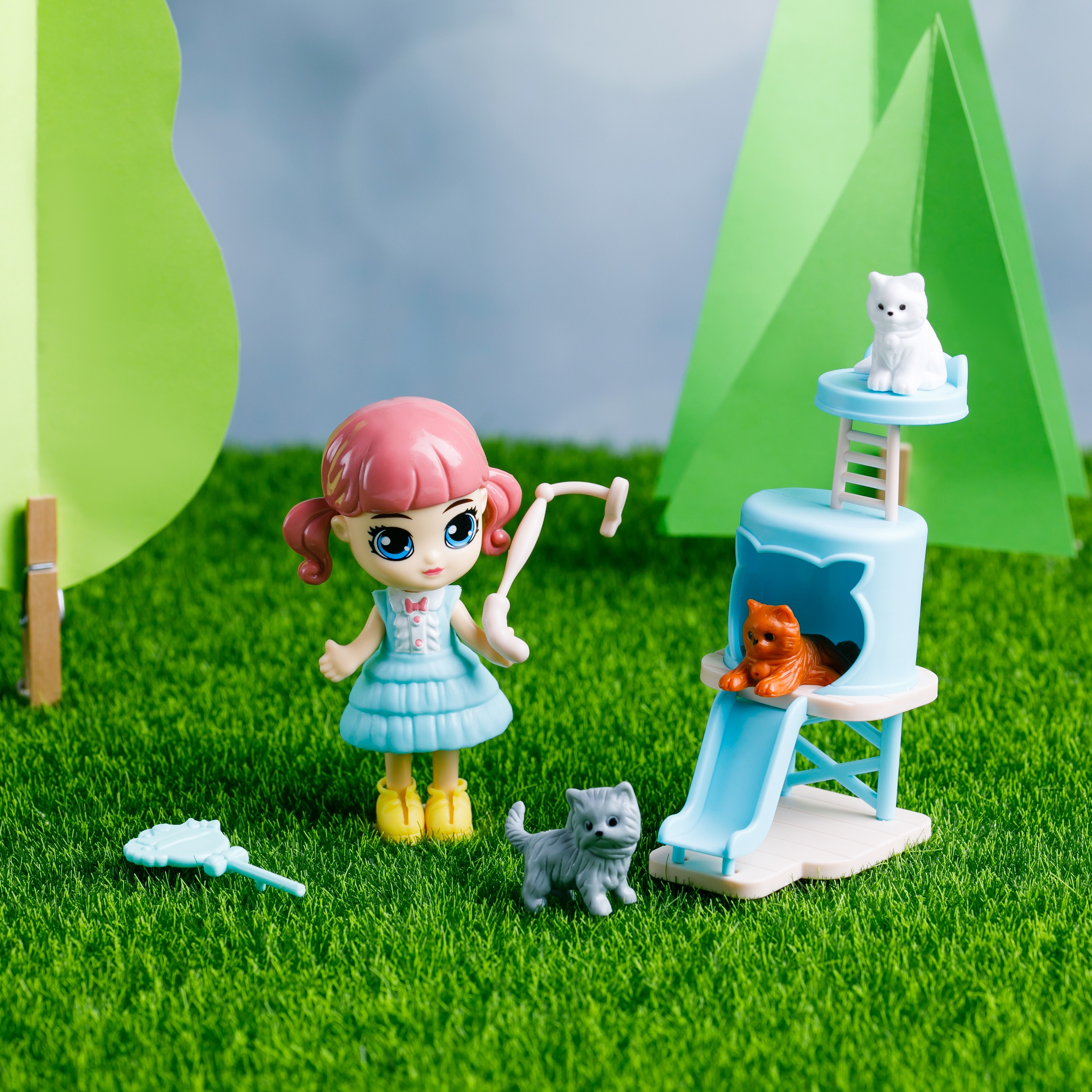 Предметная съемка. Предметный и фуд-фотограф в Томске Цыганкова Ольга