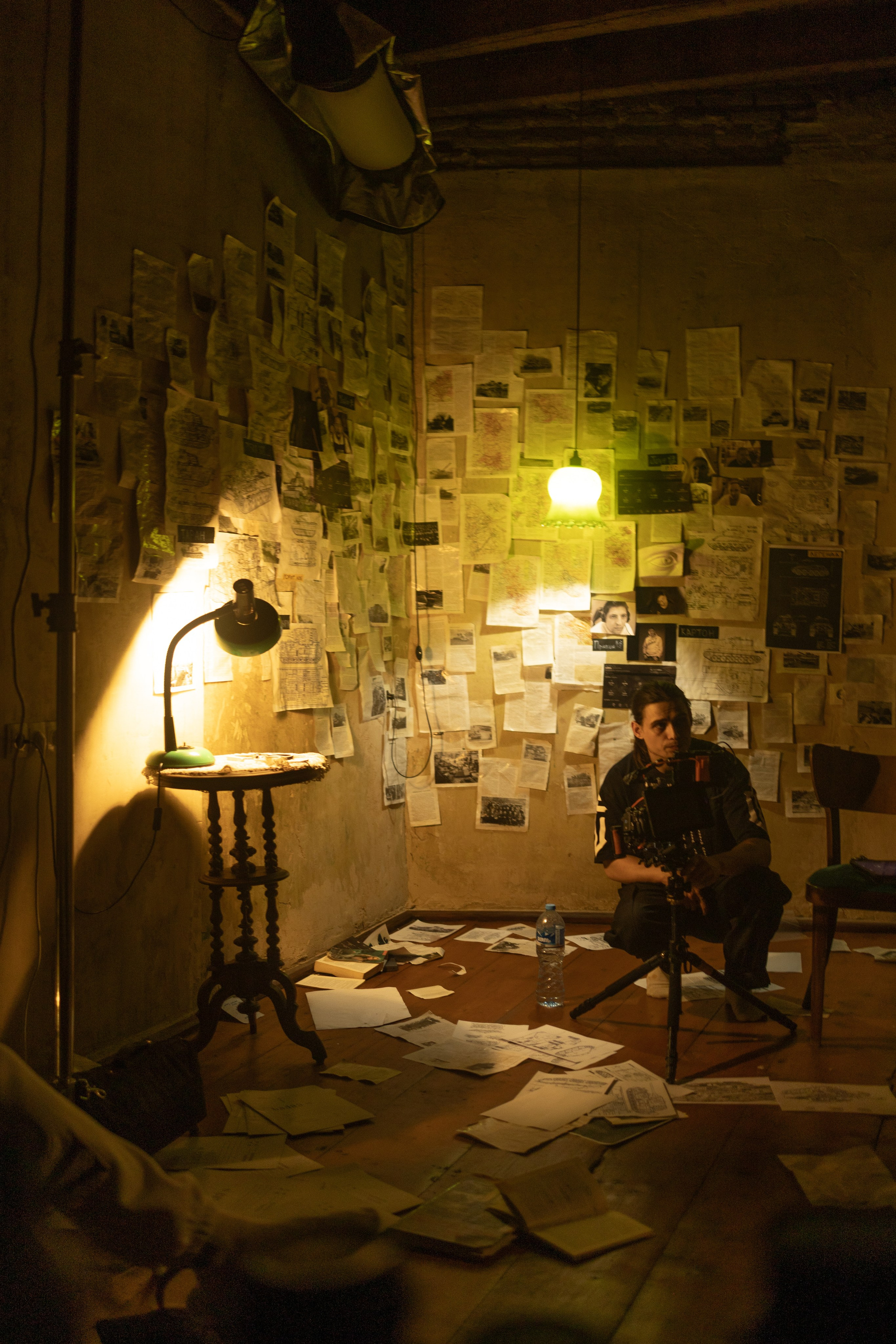 Грузия!. Фотограф Акимова Кэт