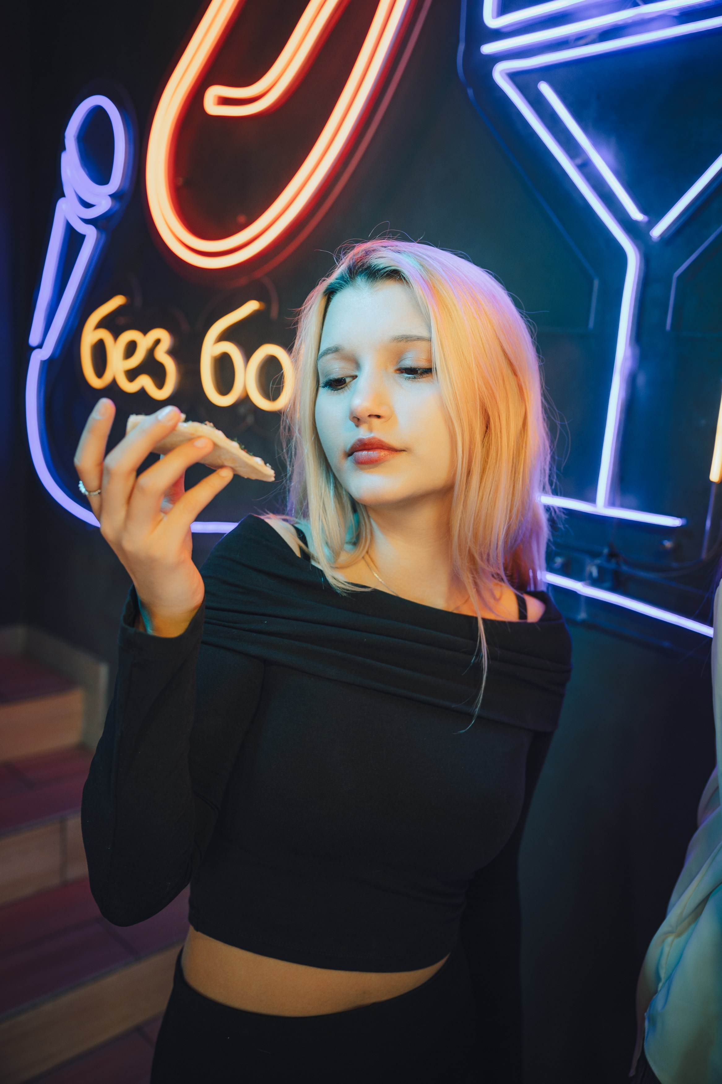 Коммерческая съемка. Фотограф в Нижнекамске Ирек Габдулхаков