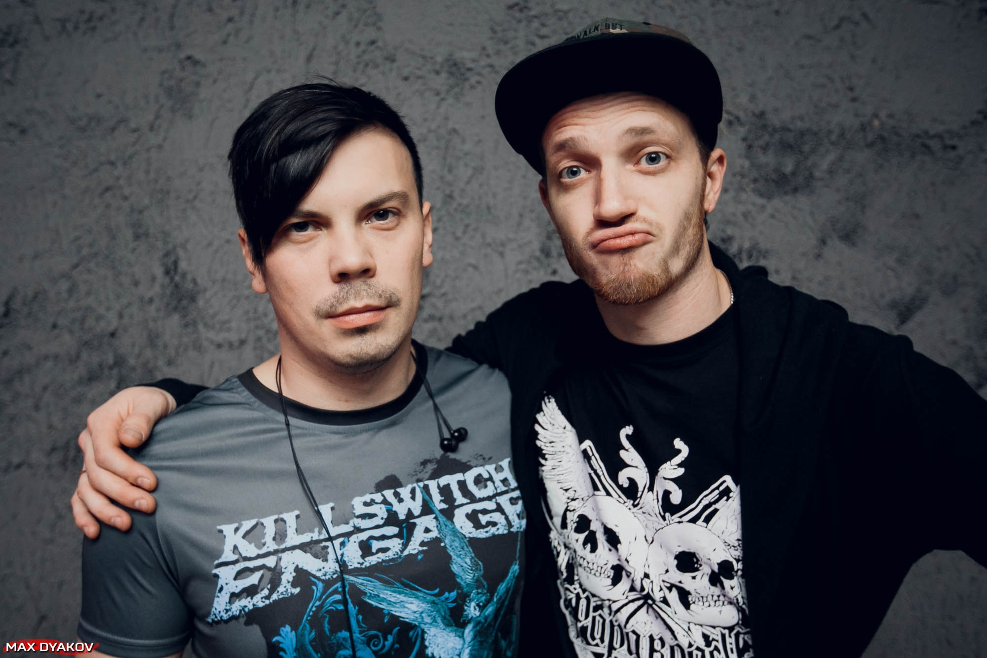 Radiotapok 2017 год