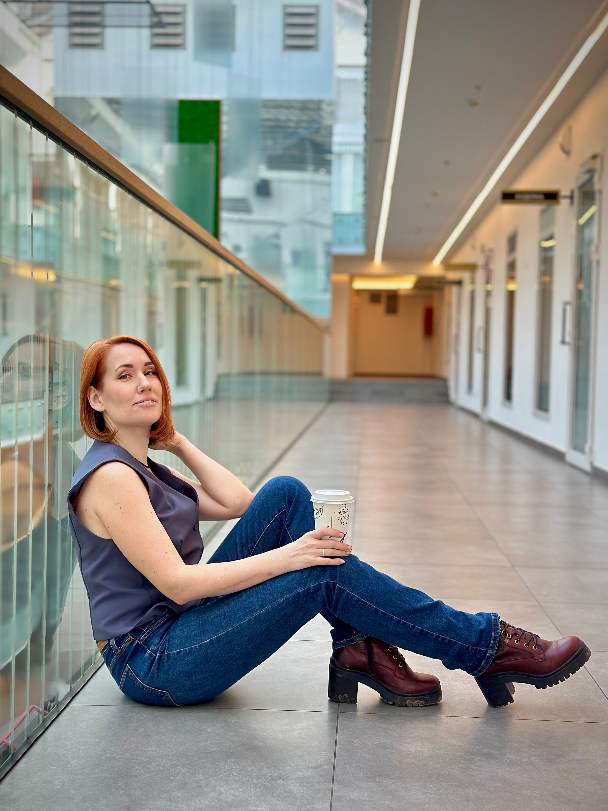 Рилсмейкер — контент. КОНТЕНТ |БРЕНД фотограф Санкт-Петербург — Жанна Олтаржевская