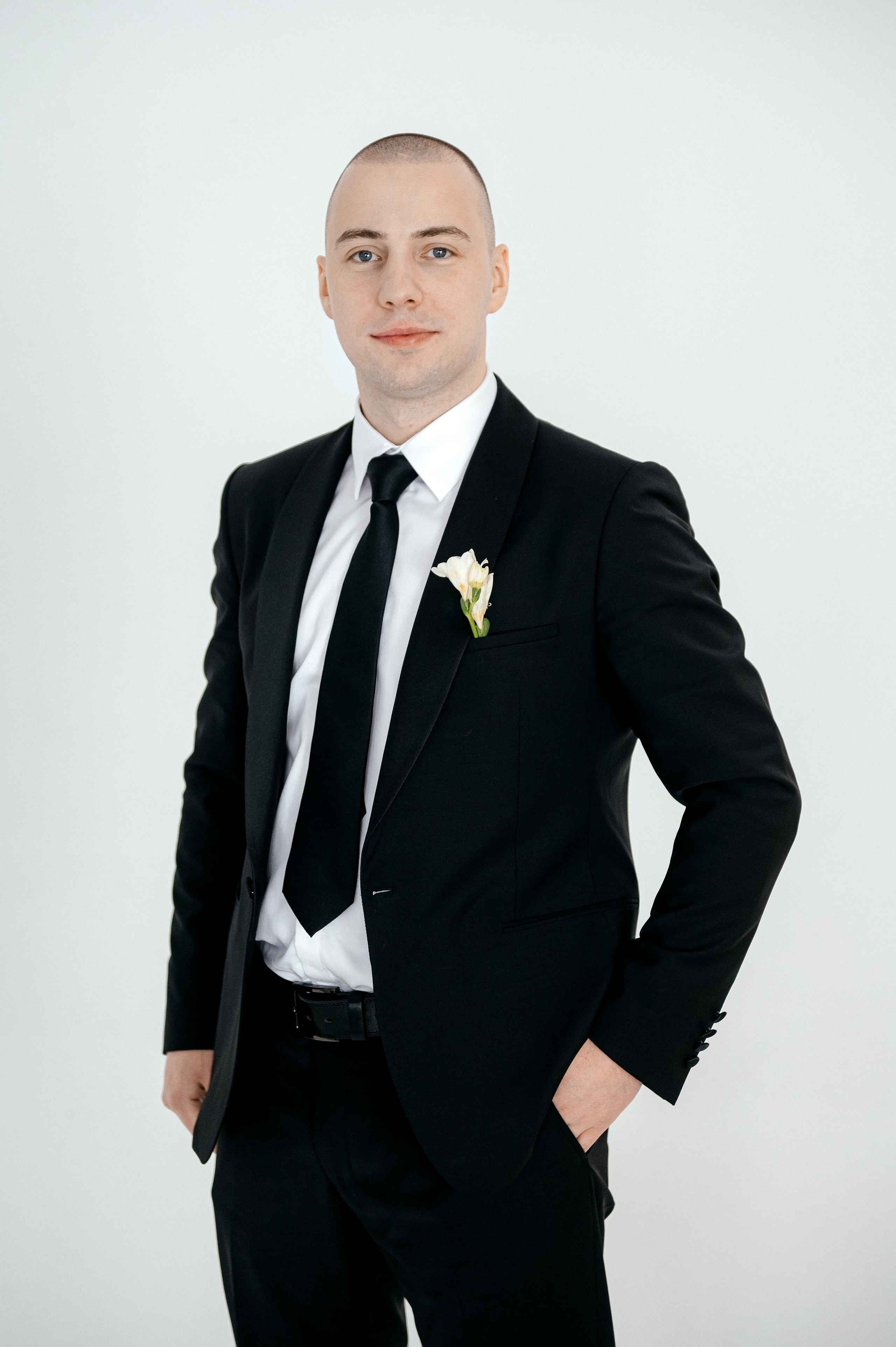 Свадьба в Ногинске должна быть такой!. Свадебный и семейный фотограф Виктория Носачёва. Щелково, Москва и МО