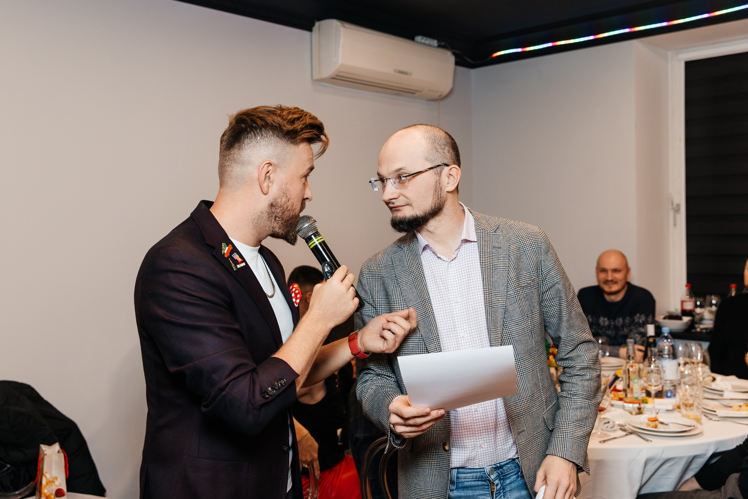 МСС. Фотограф Москва Шептаев Артём