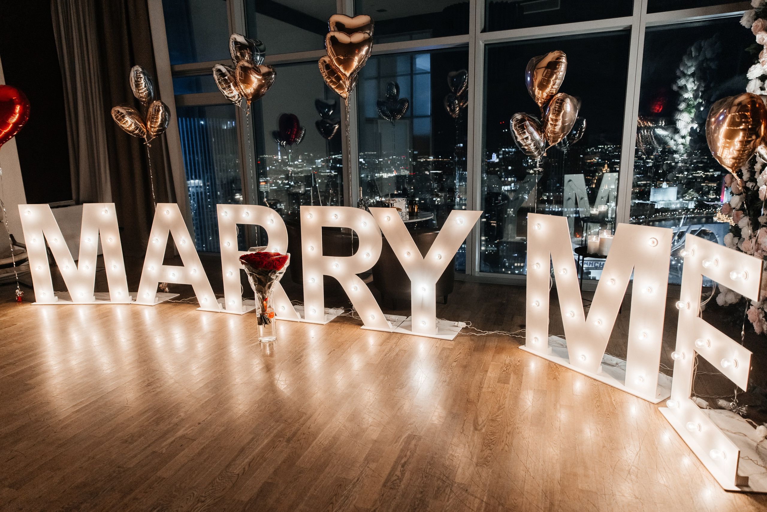 Артак и Дарья. Фотограф Москва Шептаев Артём