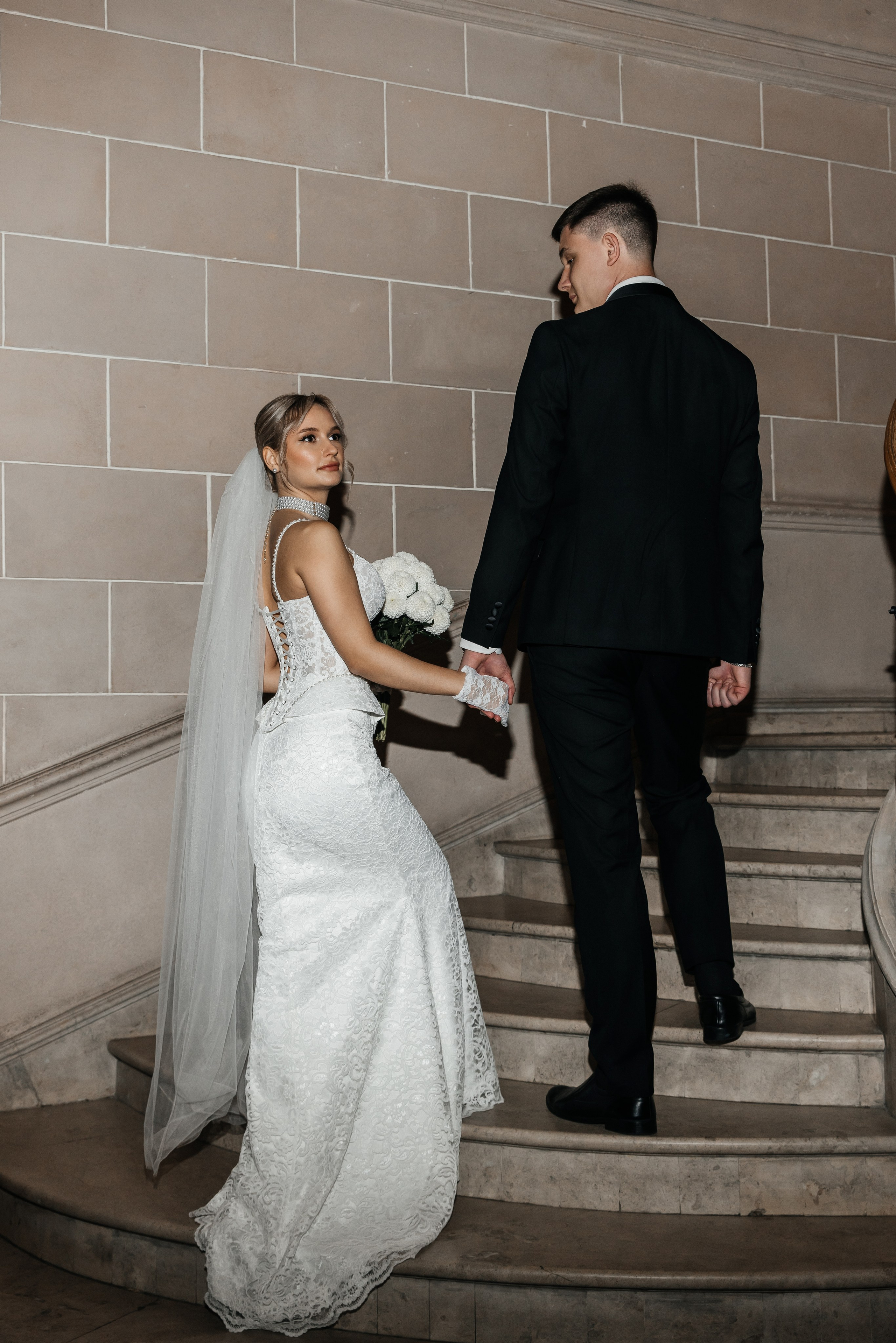 Анна и Роман| TURANDOT. Фотограф Москва Шептаев Артём