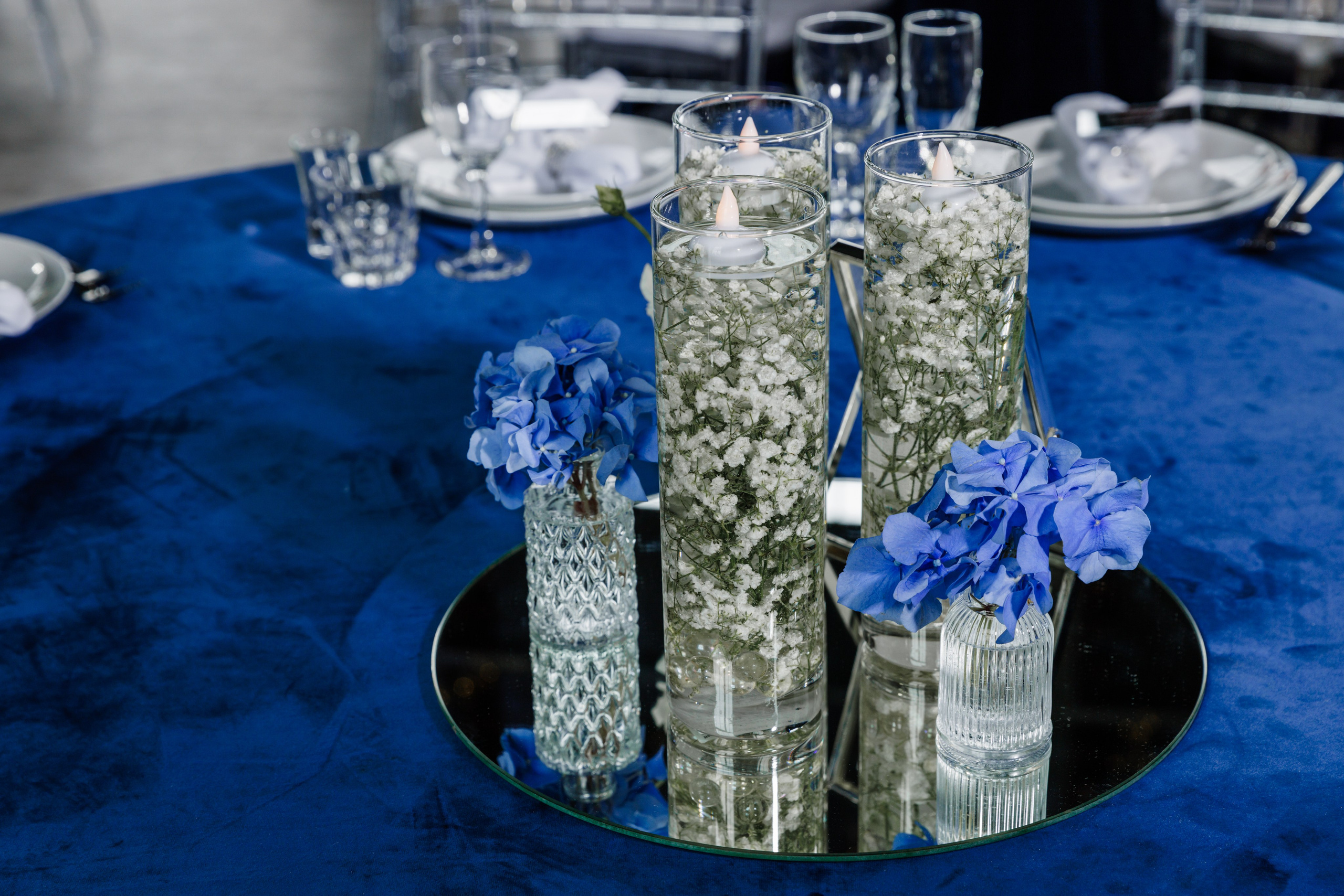 Никита и Ангелина. Фотограф Москва Шептаев Артём