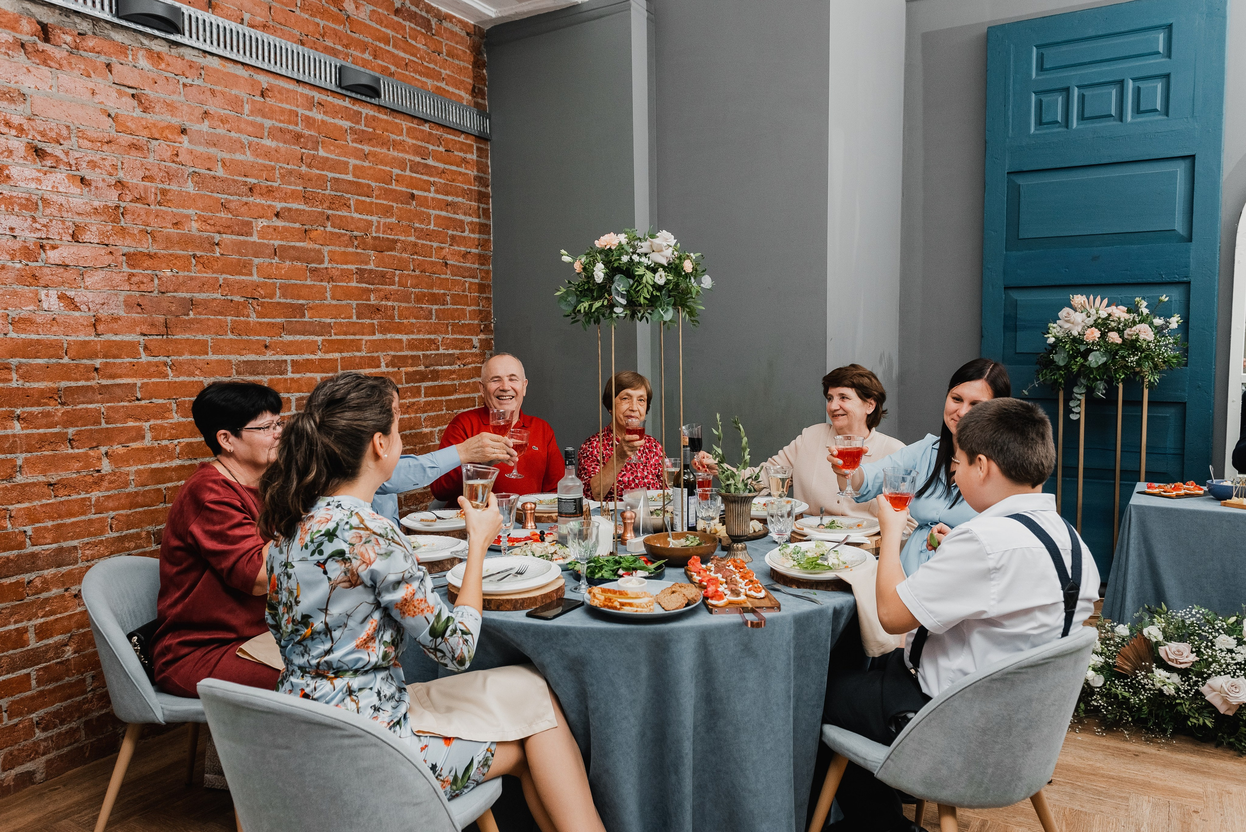 Свадебный фотограф в Екатеринбурге. Свадебная фотосъемка. Свадебный фотограф в Екатеринбурге