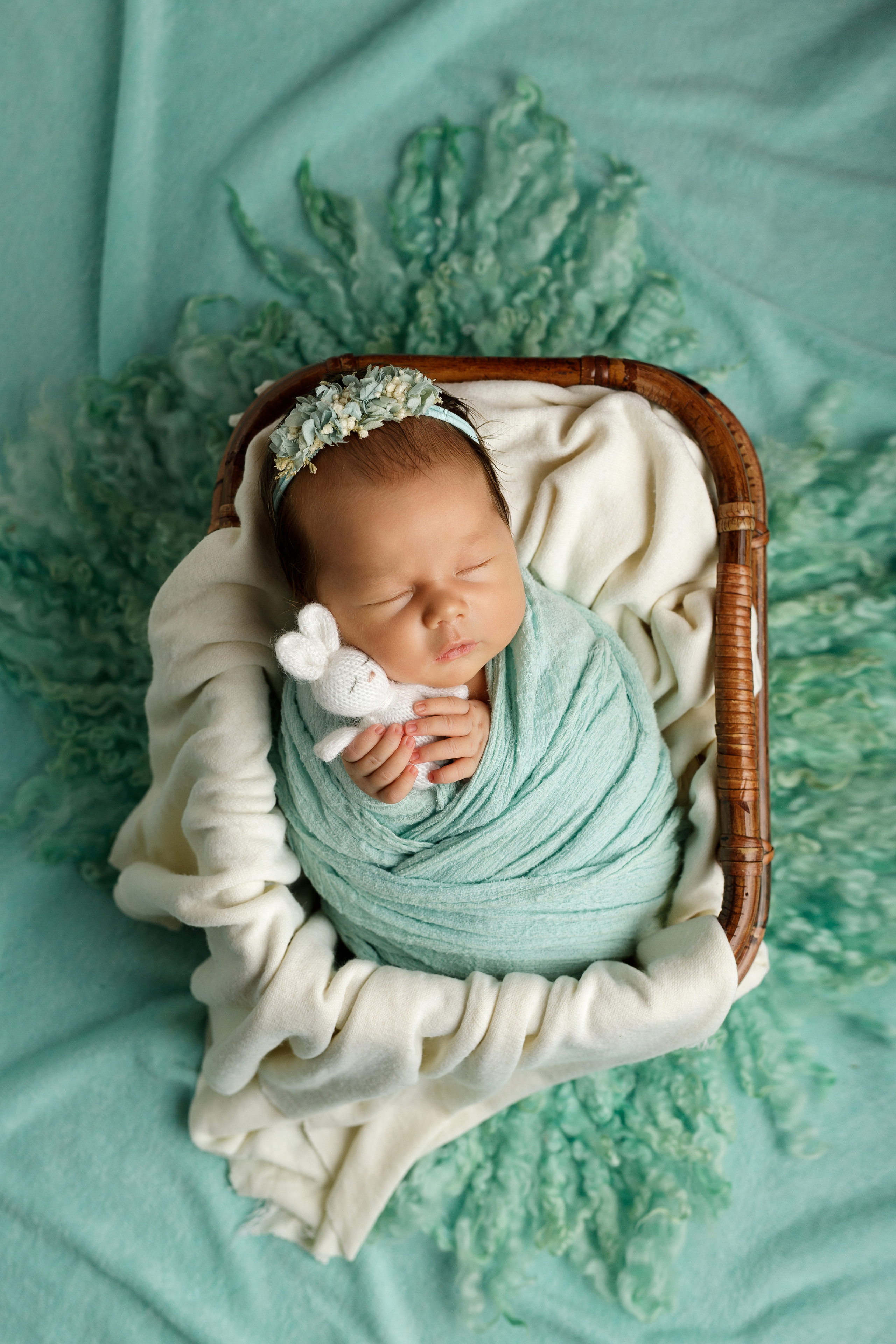 Фотосессия малыша Екатеринбург. Фотосессия новорождённого Екатеринбург. Фотограф newborn Екатеринбург. Фотограф новорожденных Екатеринбург. Фотограф Екатеринбург. Фотосессия Екатеринбург. Фотосессия под ключ Екатеринбург 