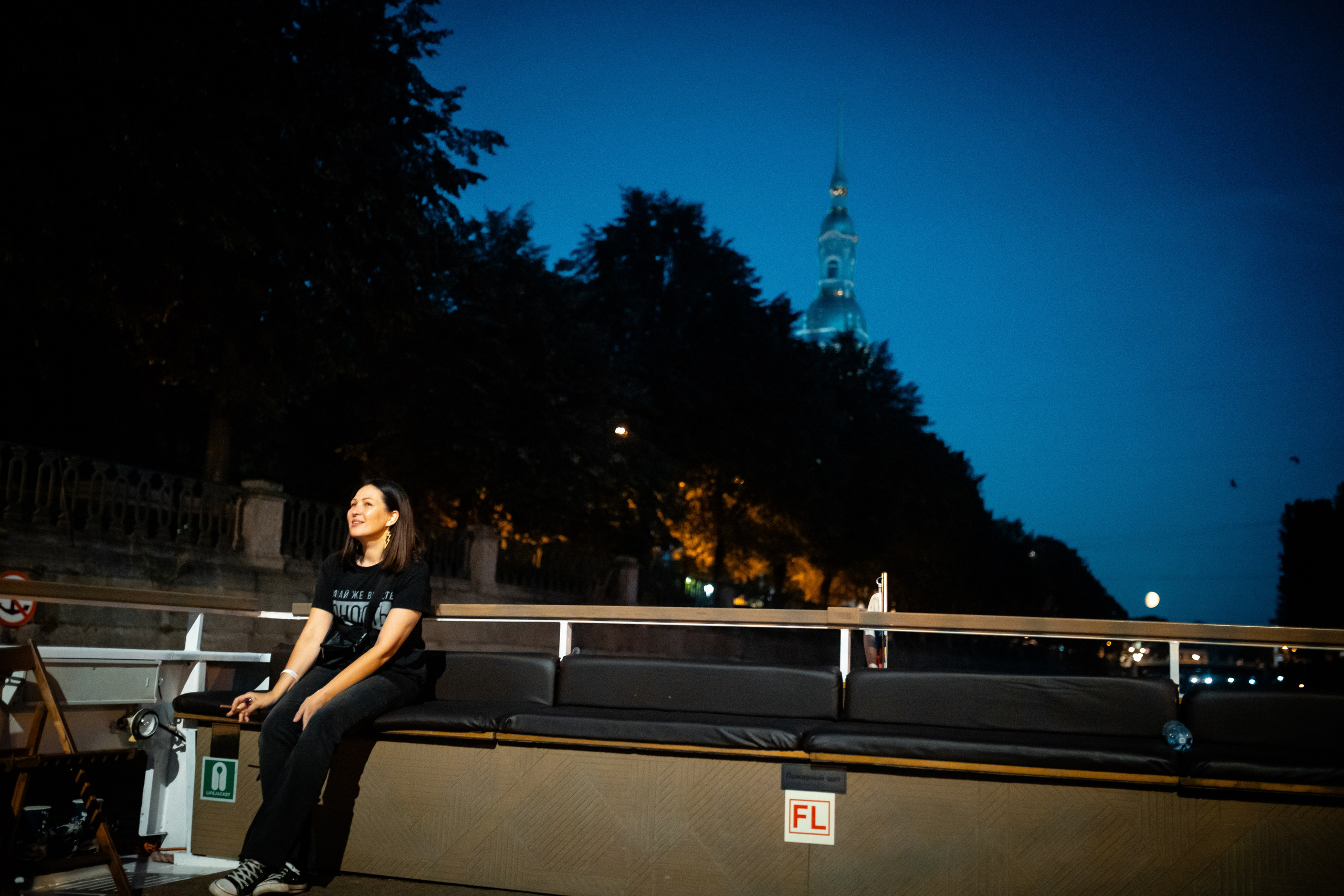 РУДАКОВ&БОРИСОВА. Фотограф Елена Богачева (lenalena_na_na_na)