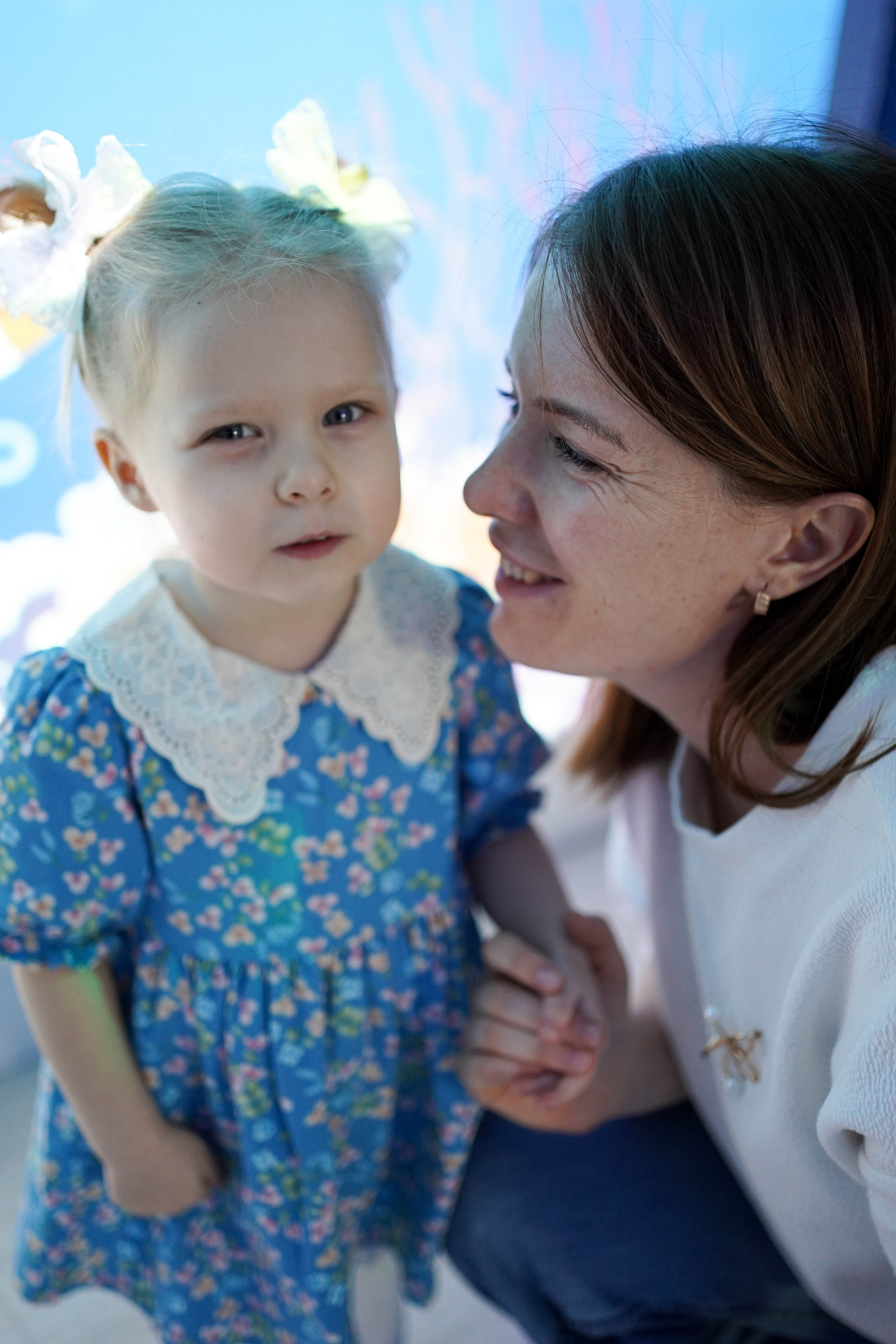 Майя /день рождения/. Семейный и портретный фотограф в Екатеринбурге Yana Strok