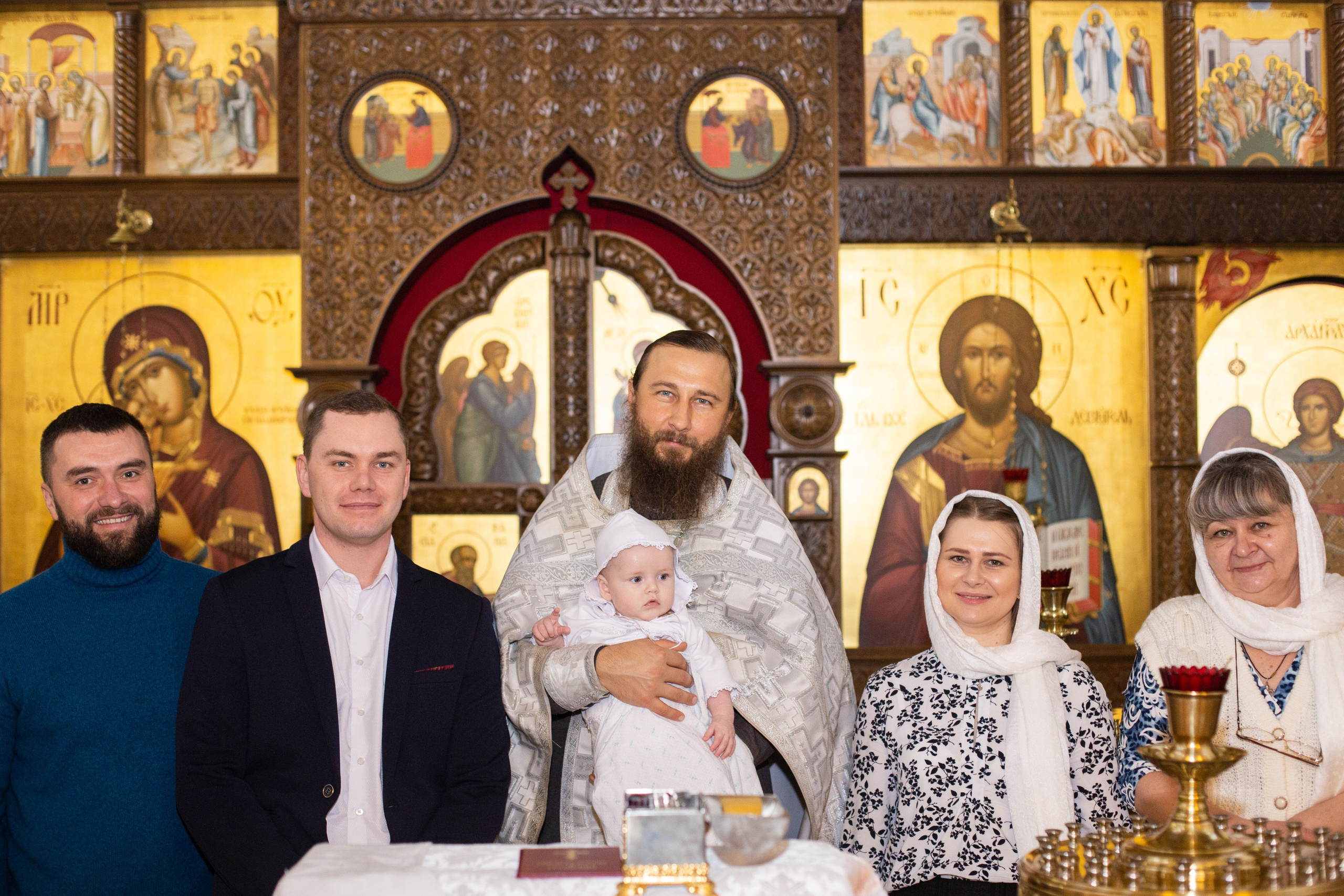 Фотограф в Иваново Фотограф венчание крещение. Свадебный фотограф в Иванове Василий Тонков свадебный фотограф; фотограф в Иваново