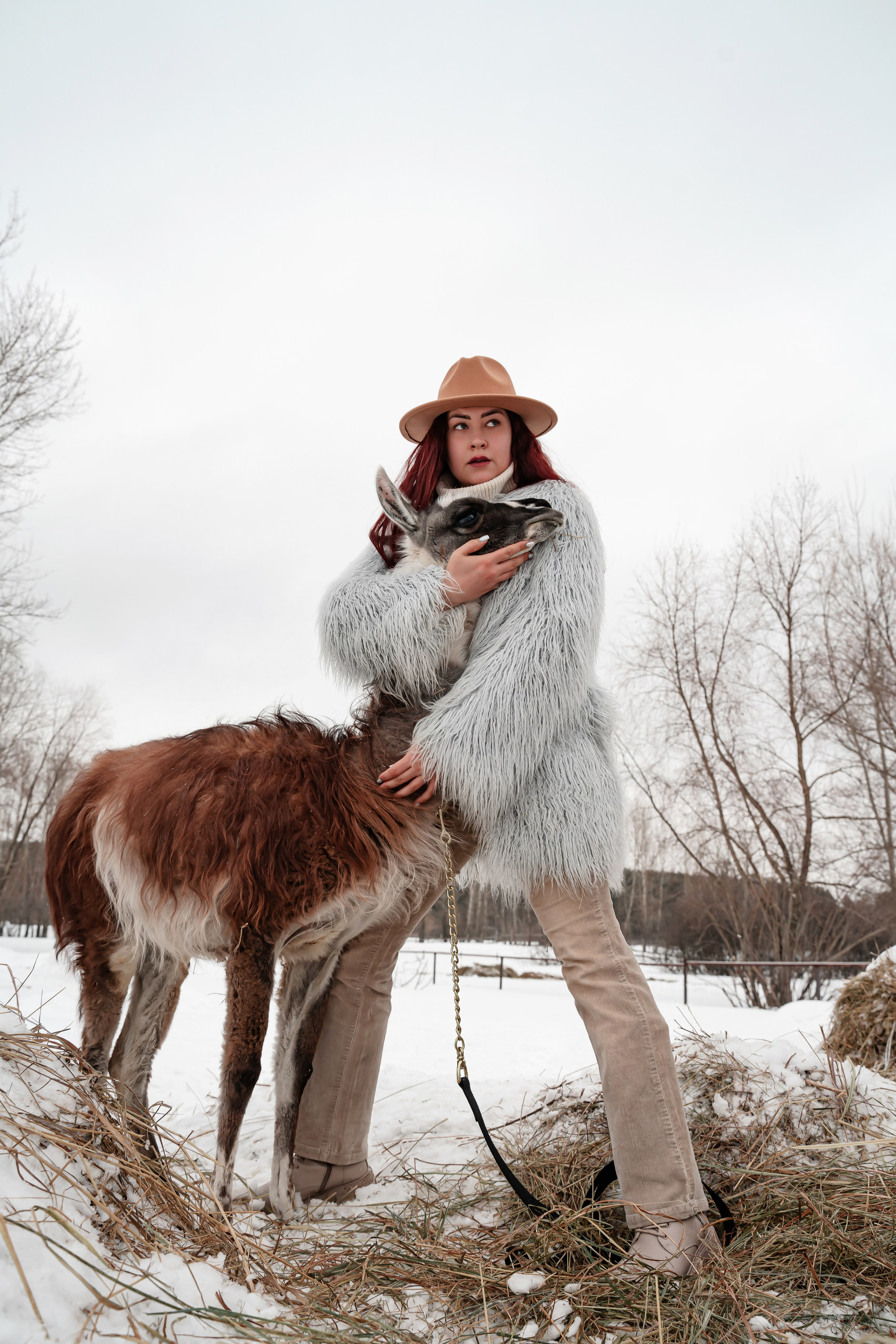 Фотосессия с животными Самара. Предметный фотограф Самара