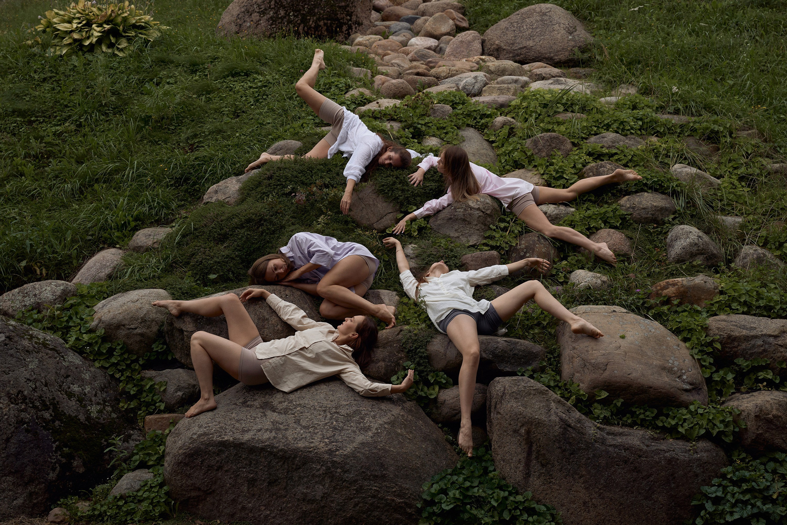 Портреты. Свадебный фотограф в Москве и Подмосковье Виктор Одинцов