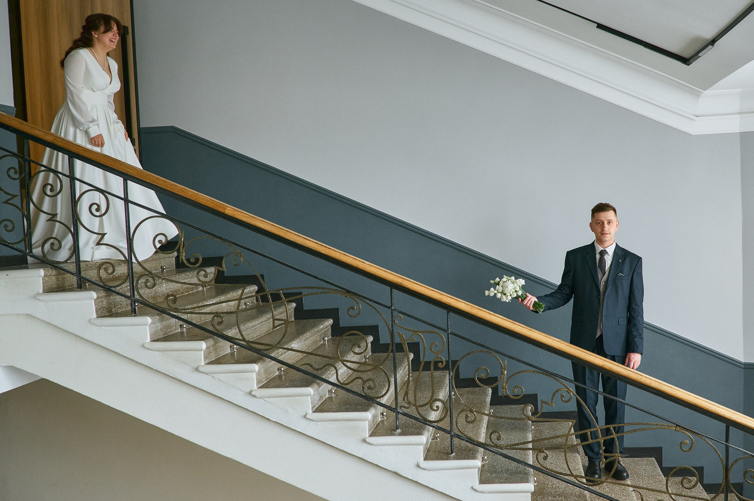 Свадьбы. Не только свадебный фотограф Чеглаков Алексей