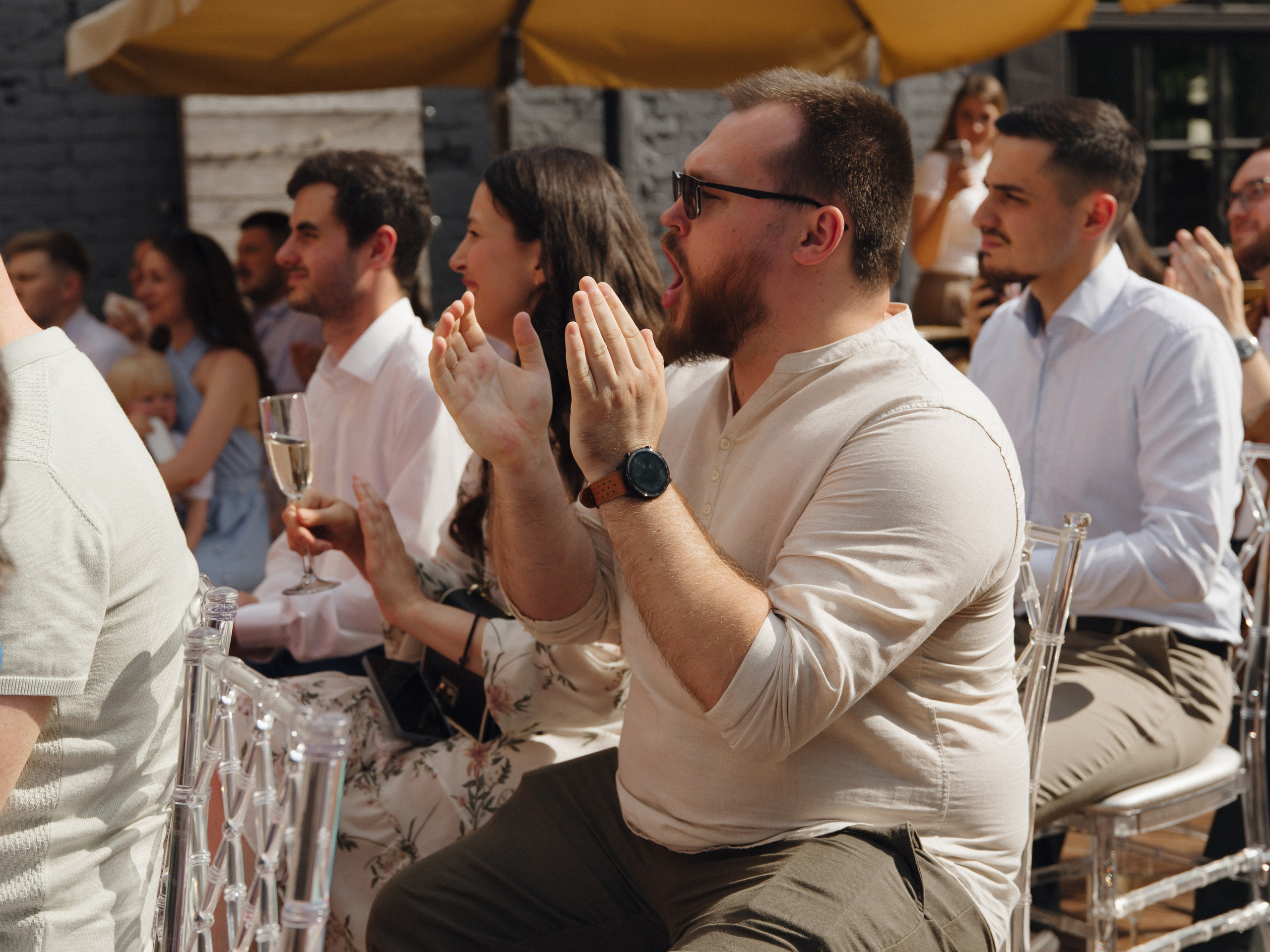 Краски любви | Москва. Фотограф Санкт-Петербург Евгения Корякина (eva_maruu)