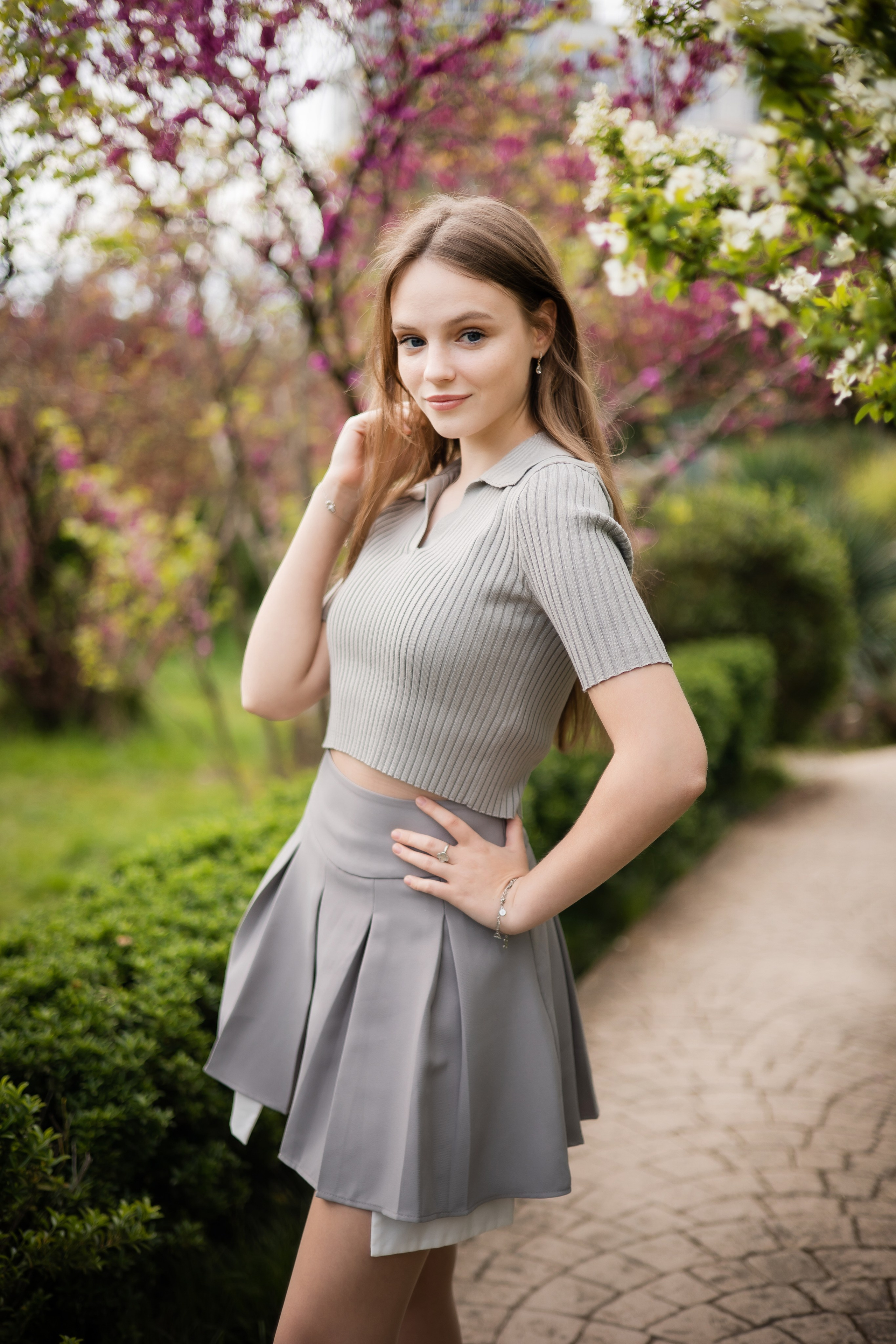 Выпускники 2026