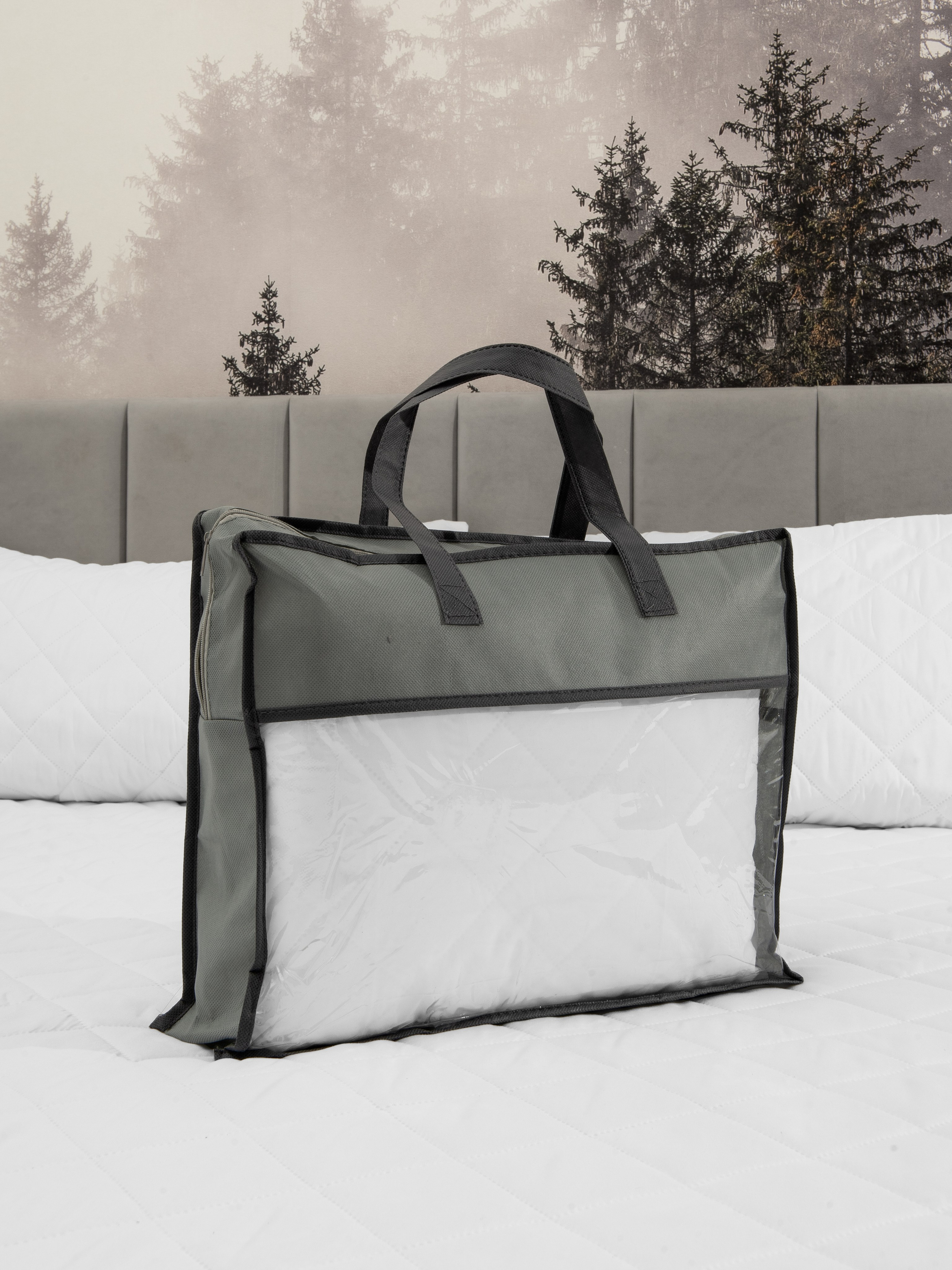 Ткани. Александра Чекалина Предметный фотограф Барнаул