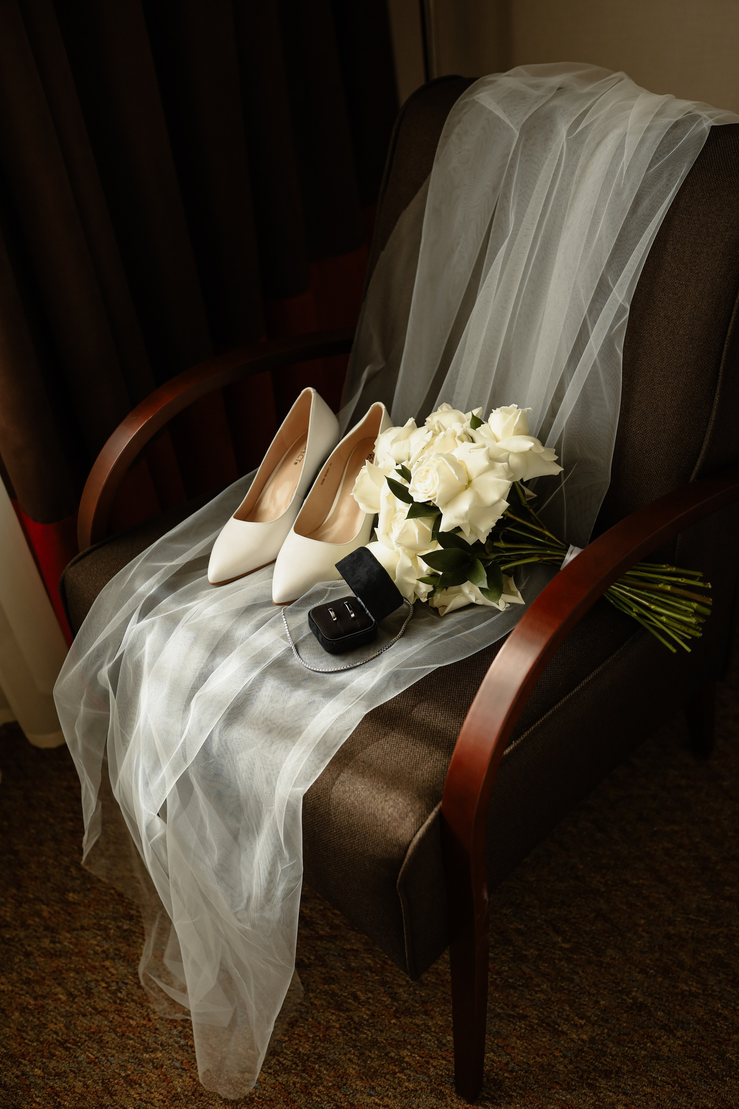 Дмитрий и Николь. Инна Вильт| лайфстайл фотограф из Новосибирска