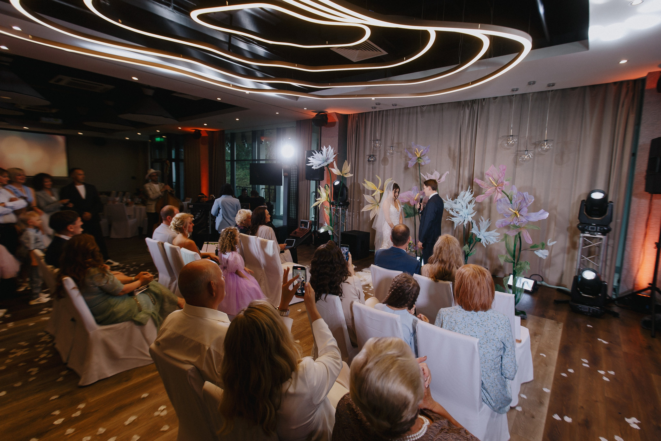 Дмитрий и Анастасия. Фотограф Иркутск Антипин Сергей