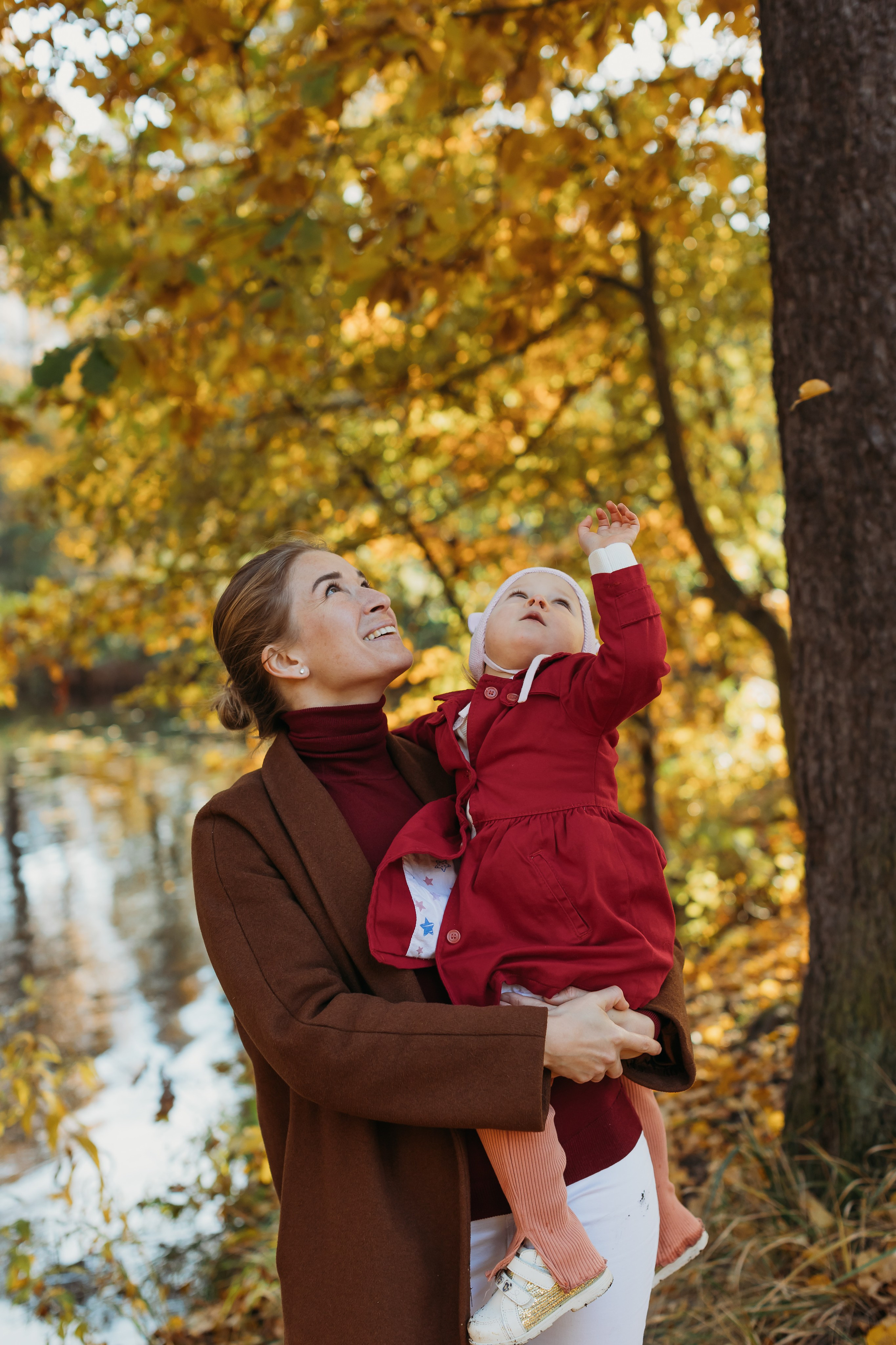 Прогулка ♡ улица. Фотограф в Санкт-Петербурге. Чурикова Ксения