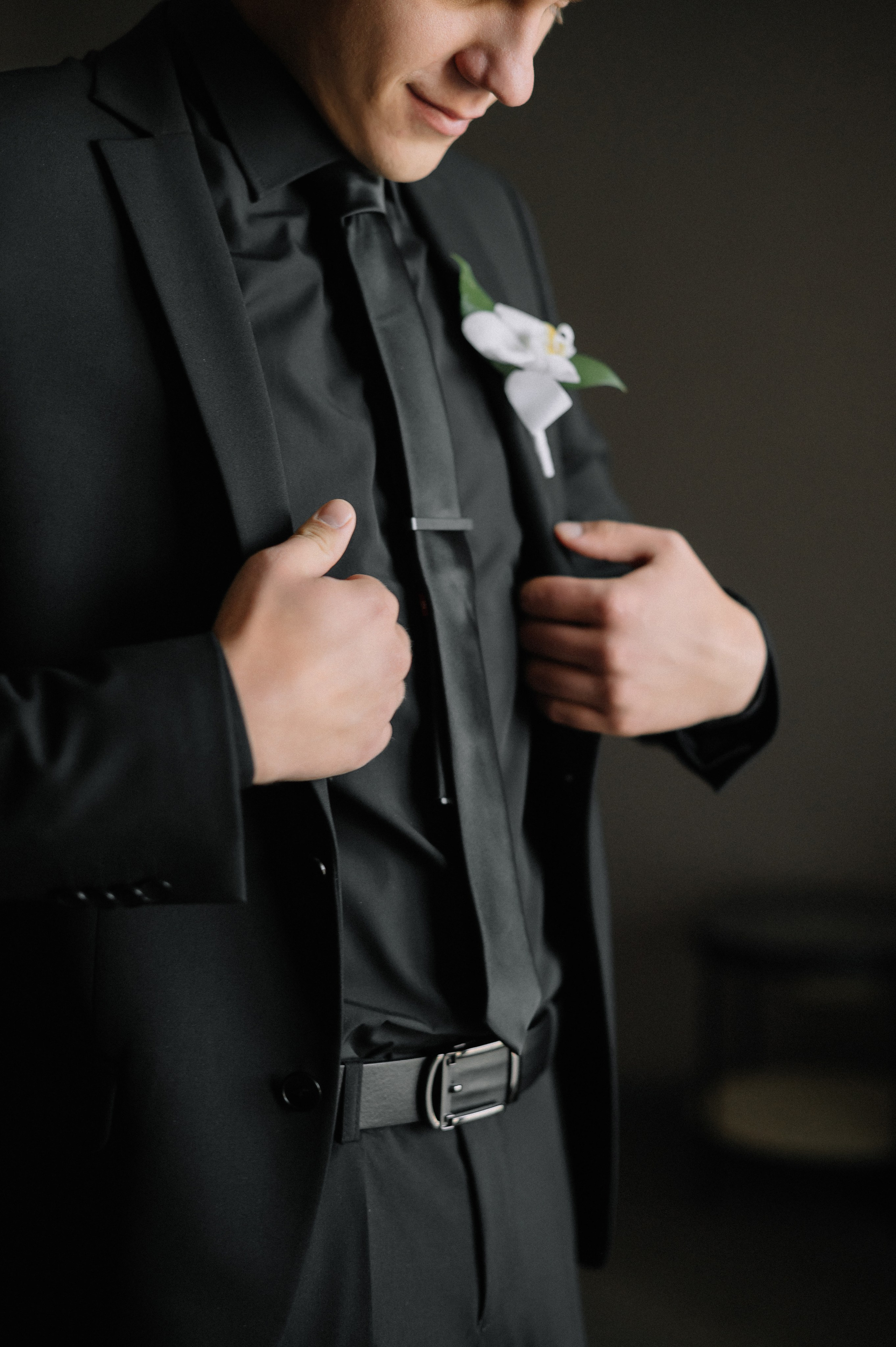 Артем и Оксана. Свадебный фотограф