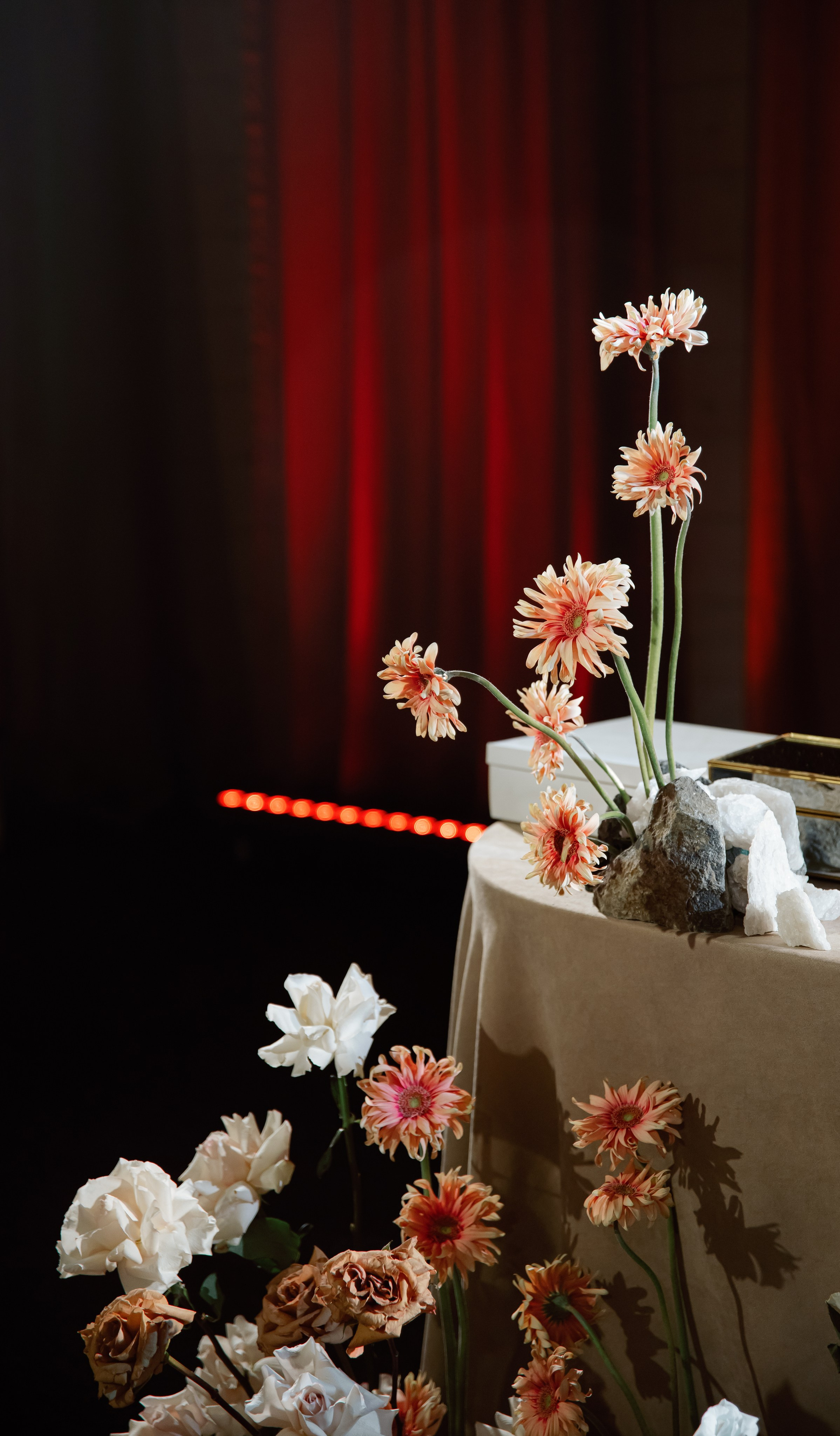 «От зари до зари». Свадебный фотограф Катерина Корнева Красноярск