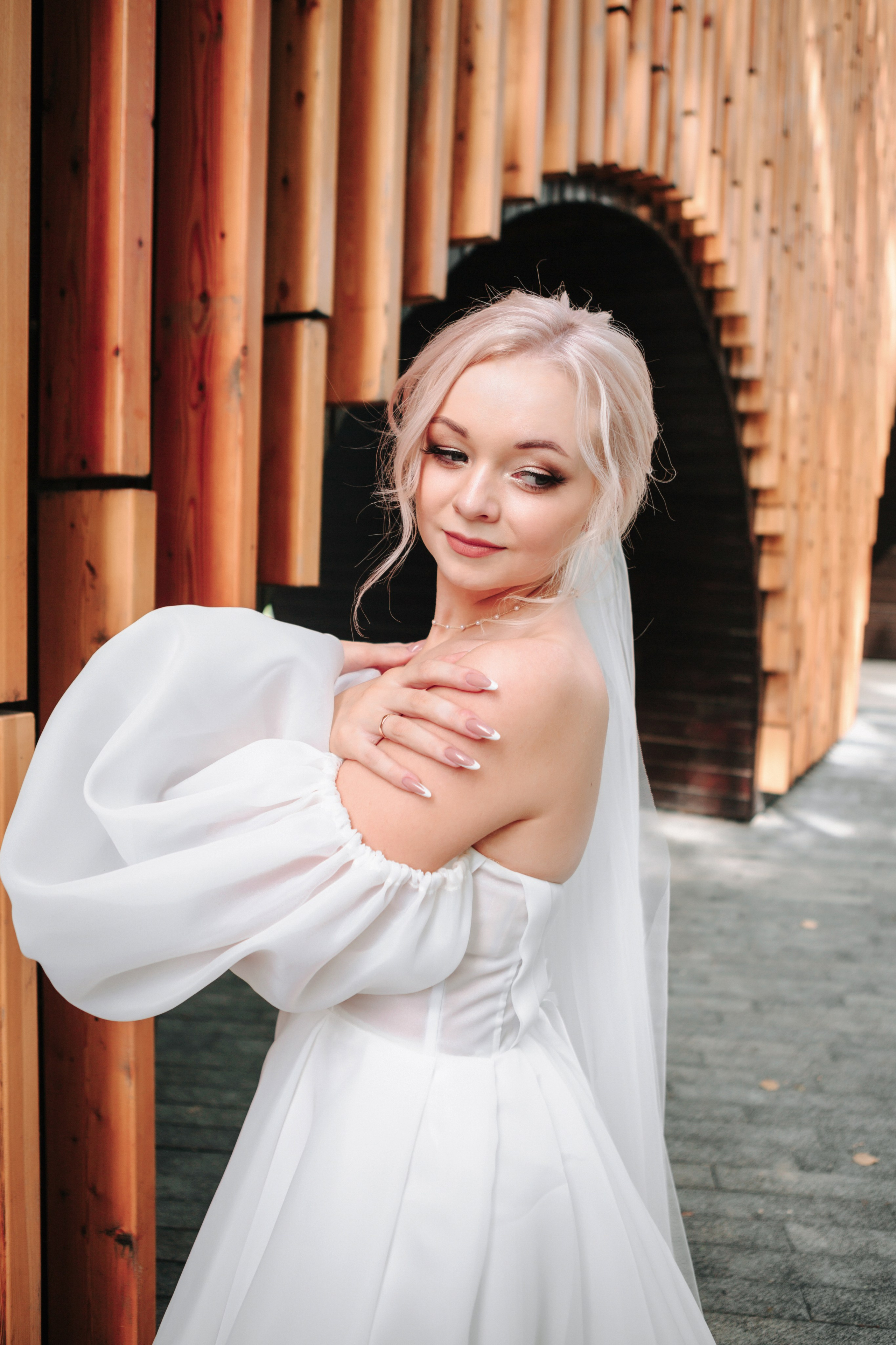 • Алина & Николай •. Семейный и свадебный фотограф в Воронеже Майя Добровольская