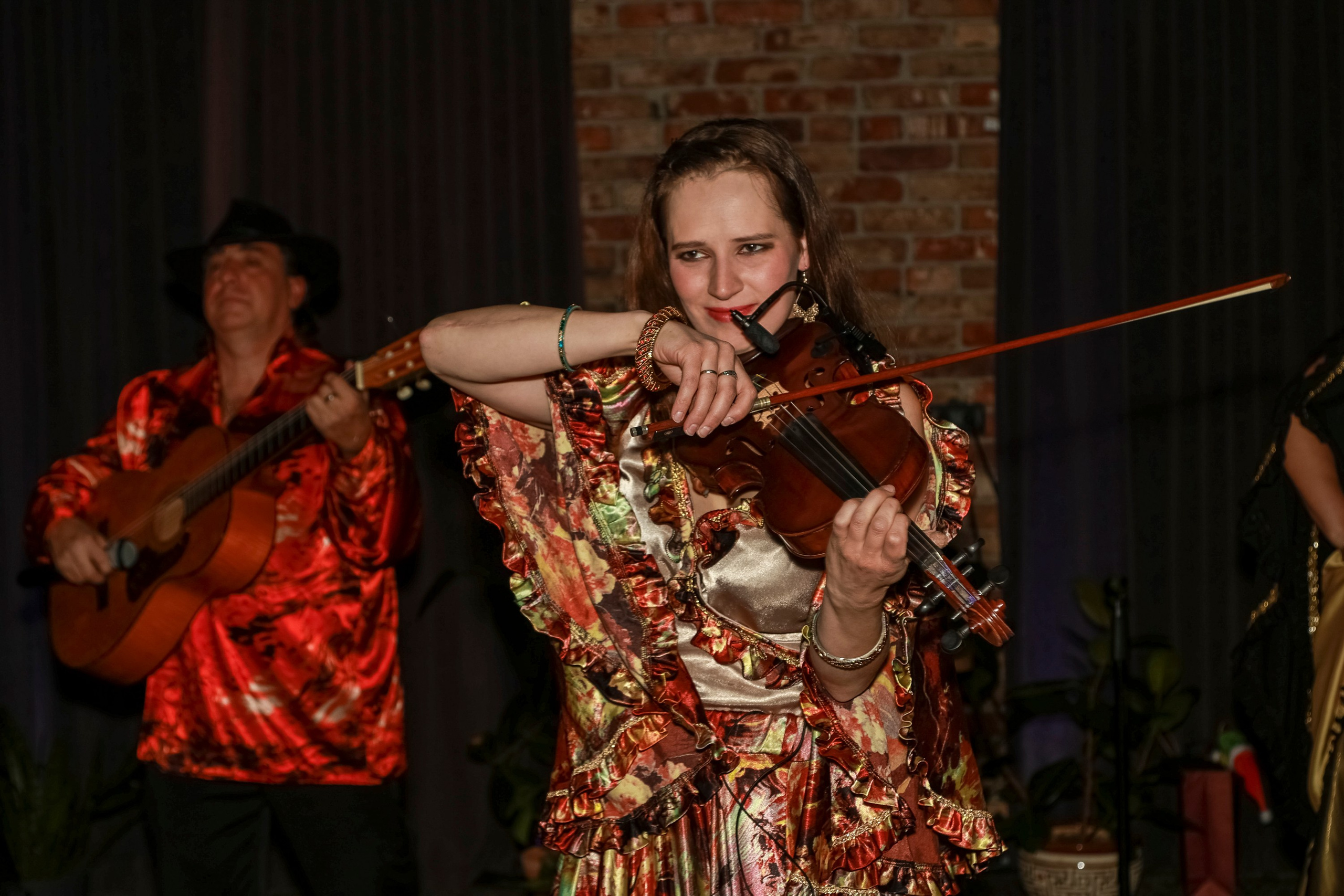 Репортаж не спортивный. Спортивный и репортажный фотограф в Екатеринбурге Пустовая Аделя