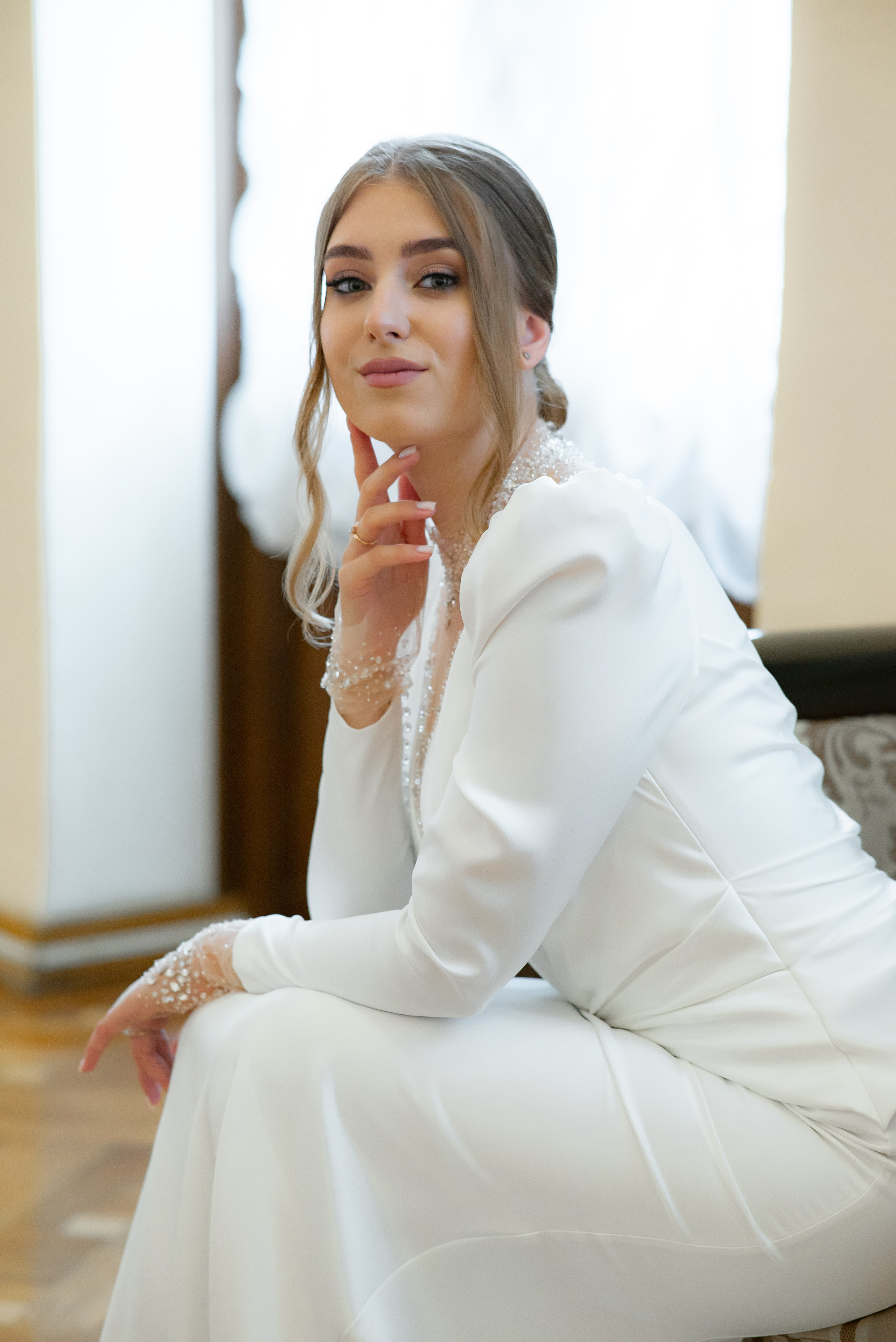 Свадебный фотограф. Свадебный и репортажный фотограф в Сочи и Краснодаре Сергей Грин