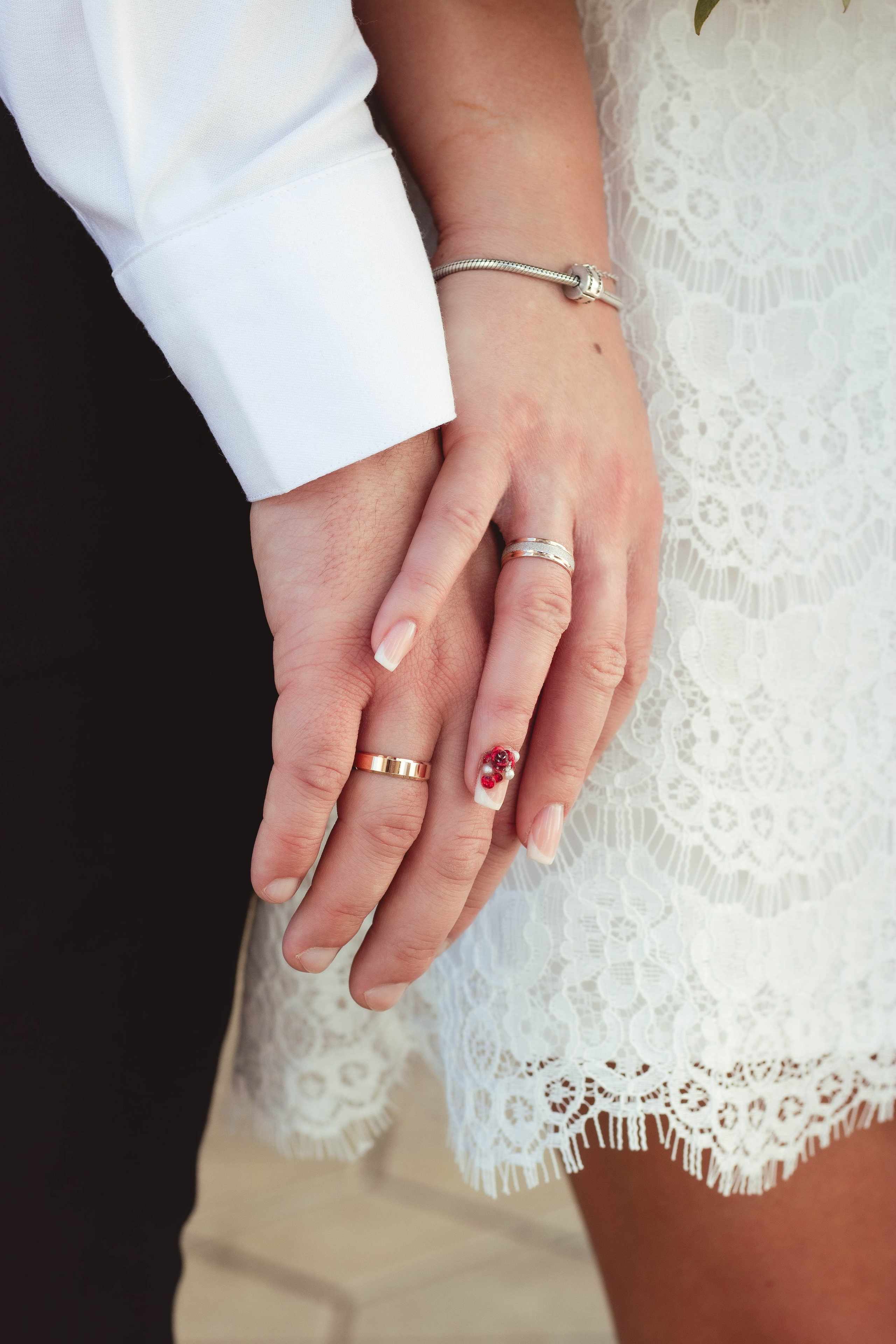 A&I. Фотограф из Краснодара