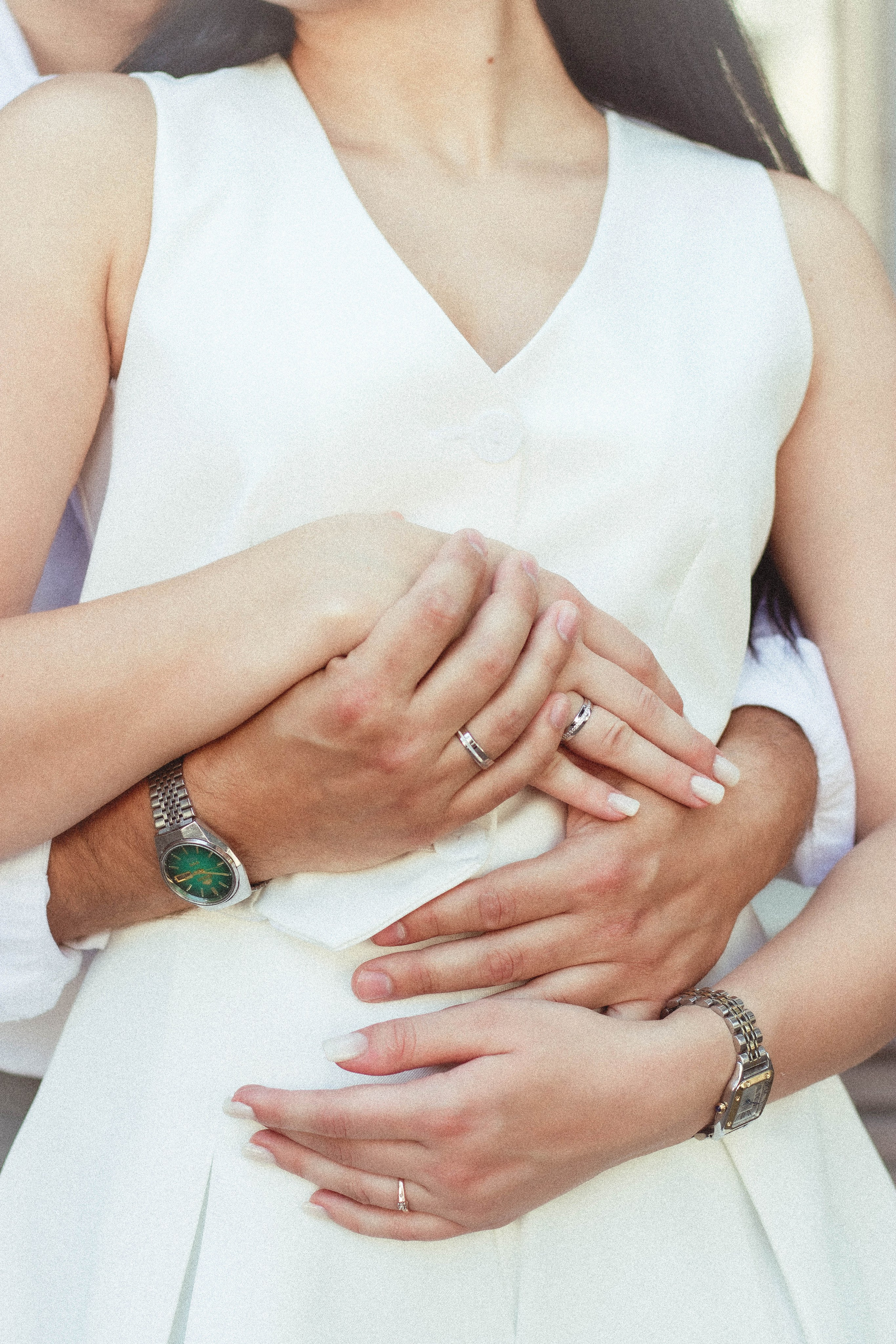 Фотограф из Краснодара