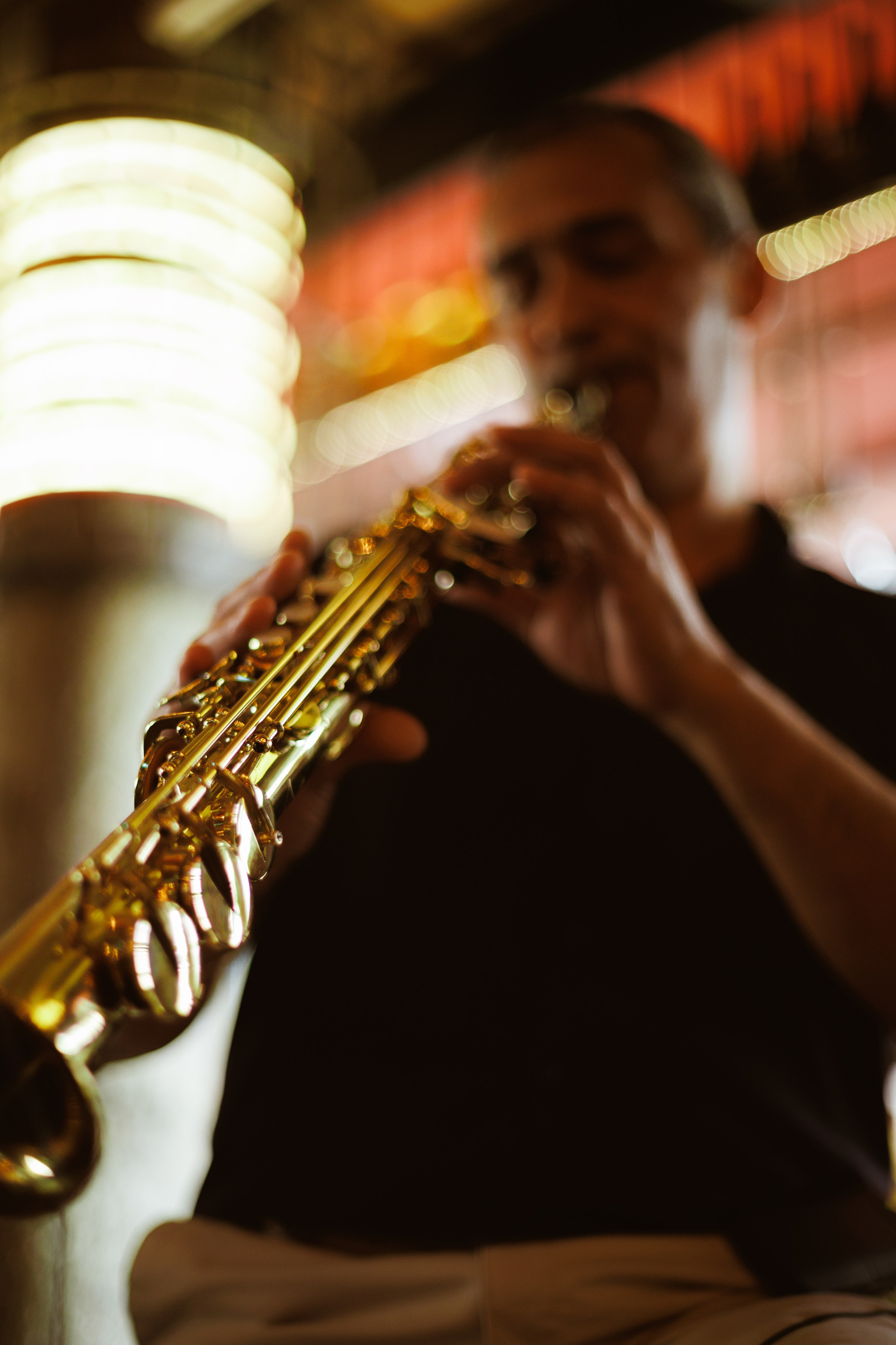 Ресторан Мычара. Артем Корнев Фотограф