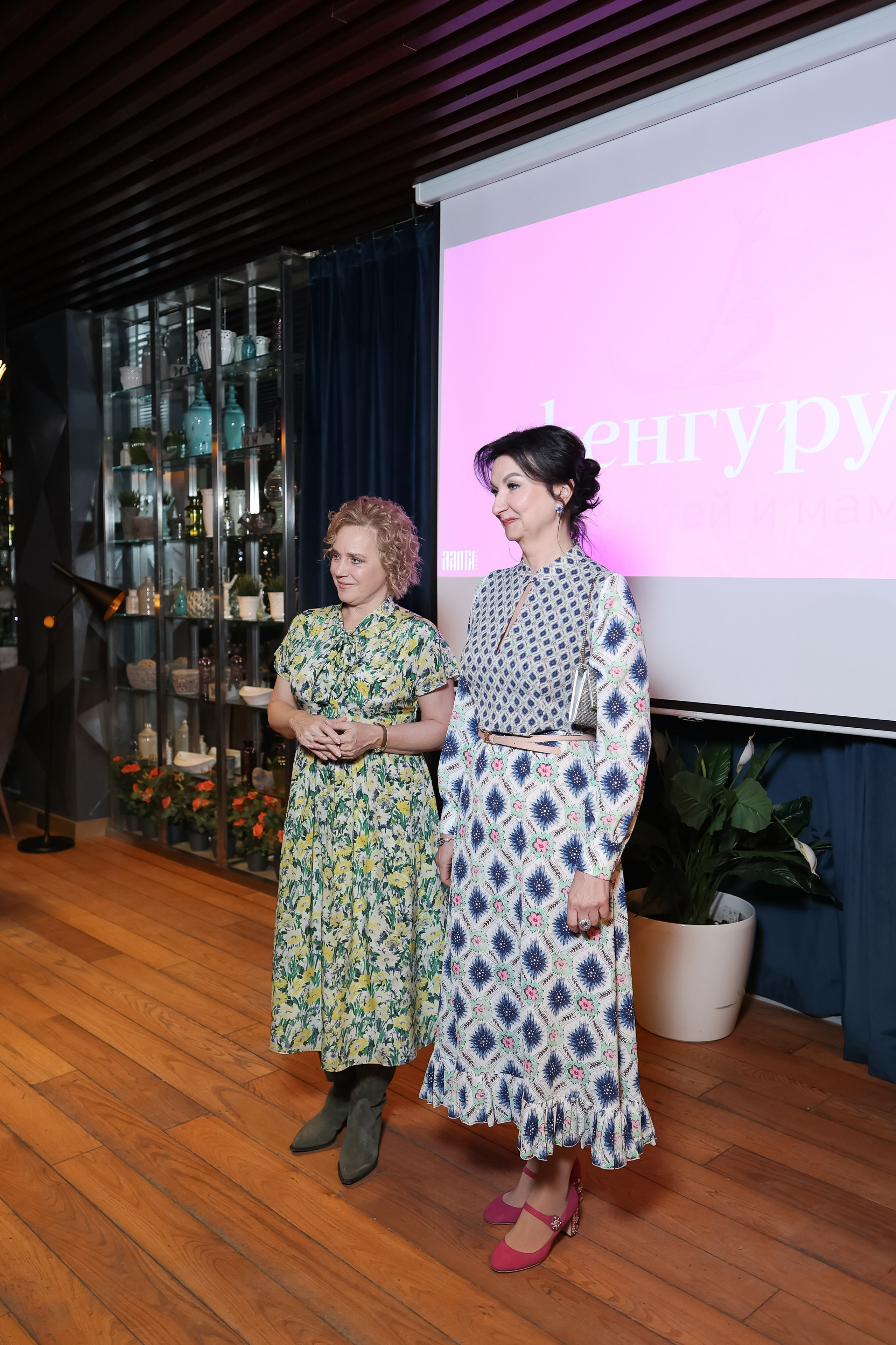 8 марта. Репортажный фотограф видеограф в Москве Ольга Плаксина