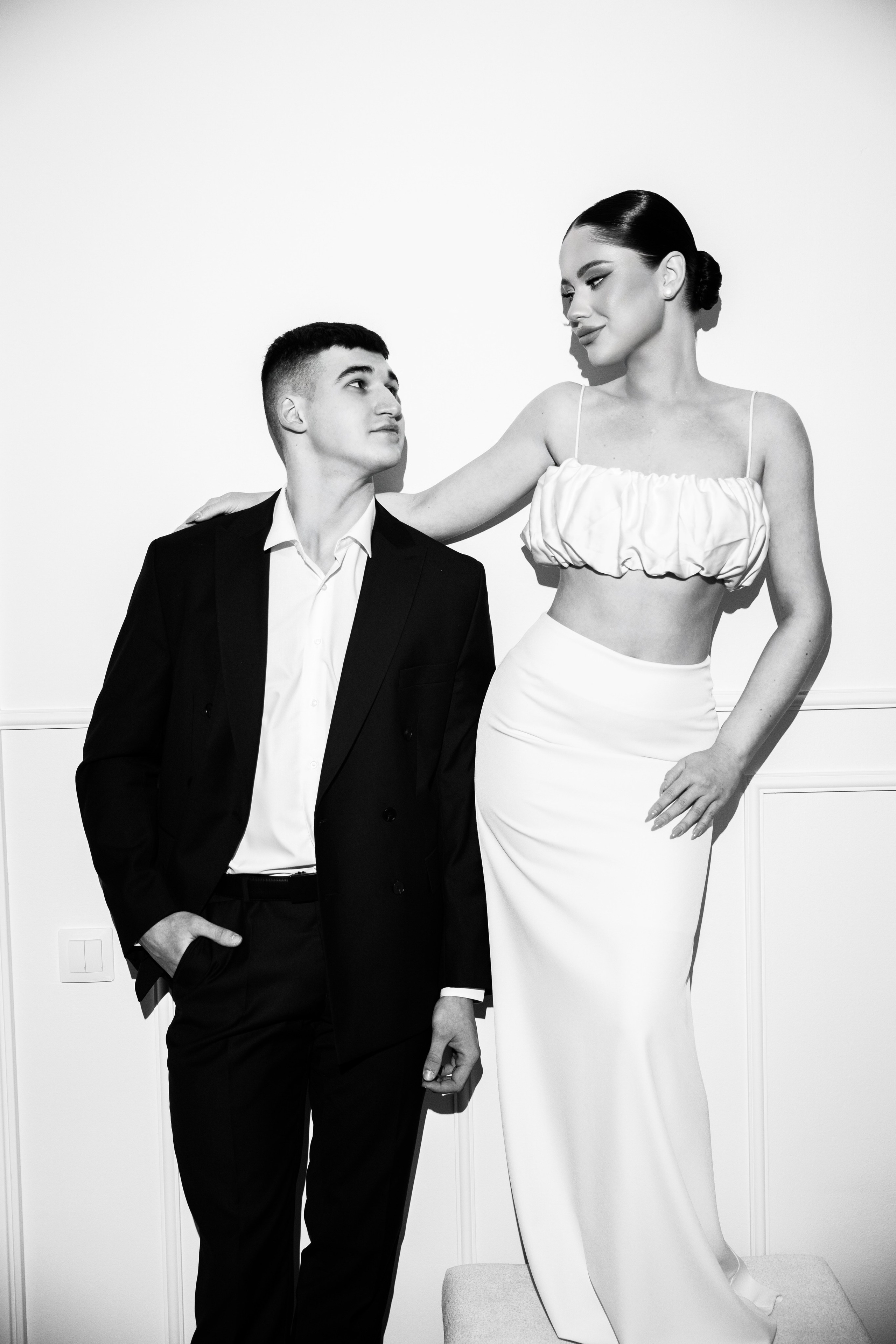 СВАДЬБЫ ♡ (серии). Свадебный фотограф