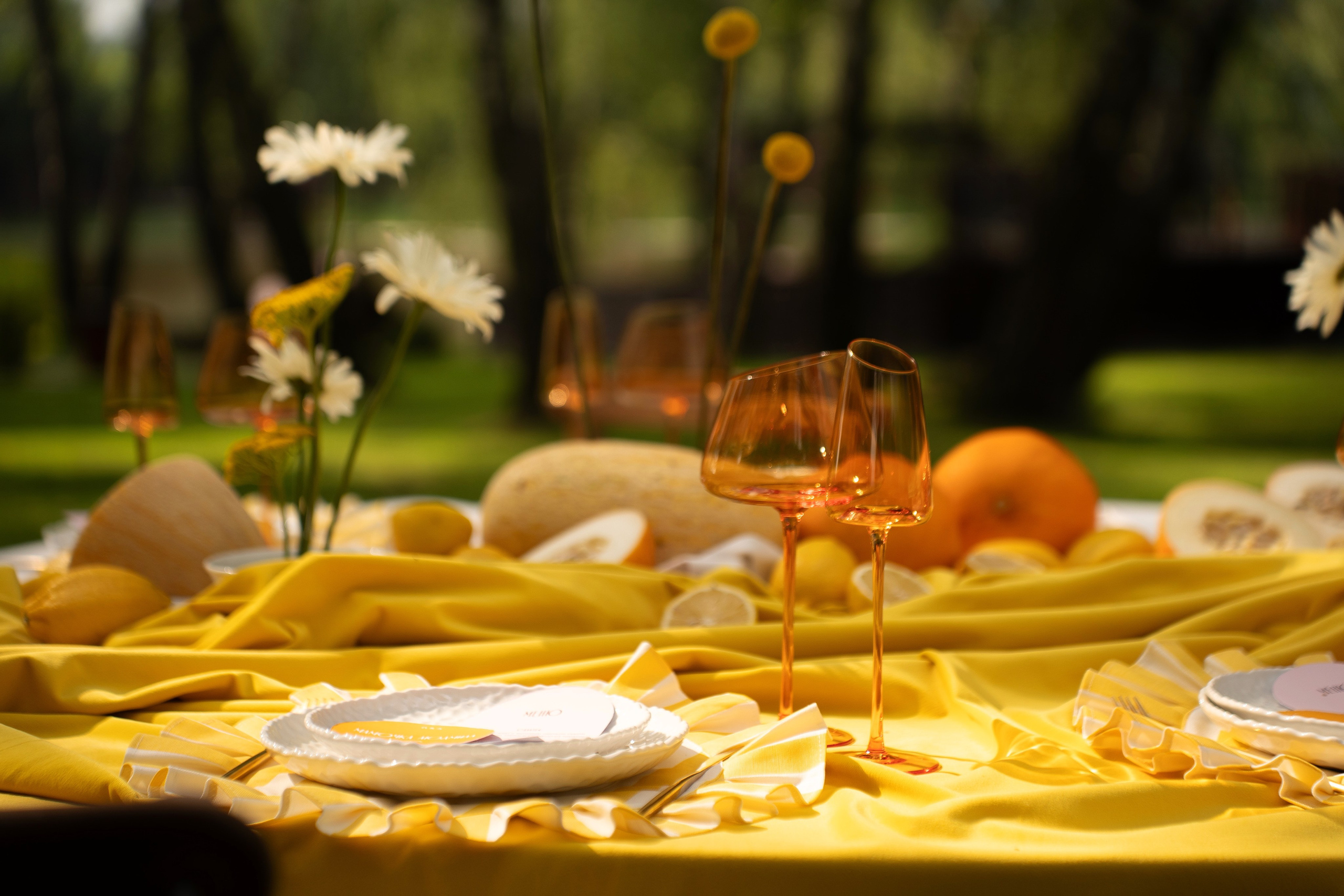 СВАДЬБЫ ♡ (серии). Свадебный фотограф