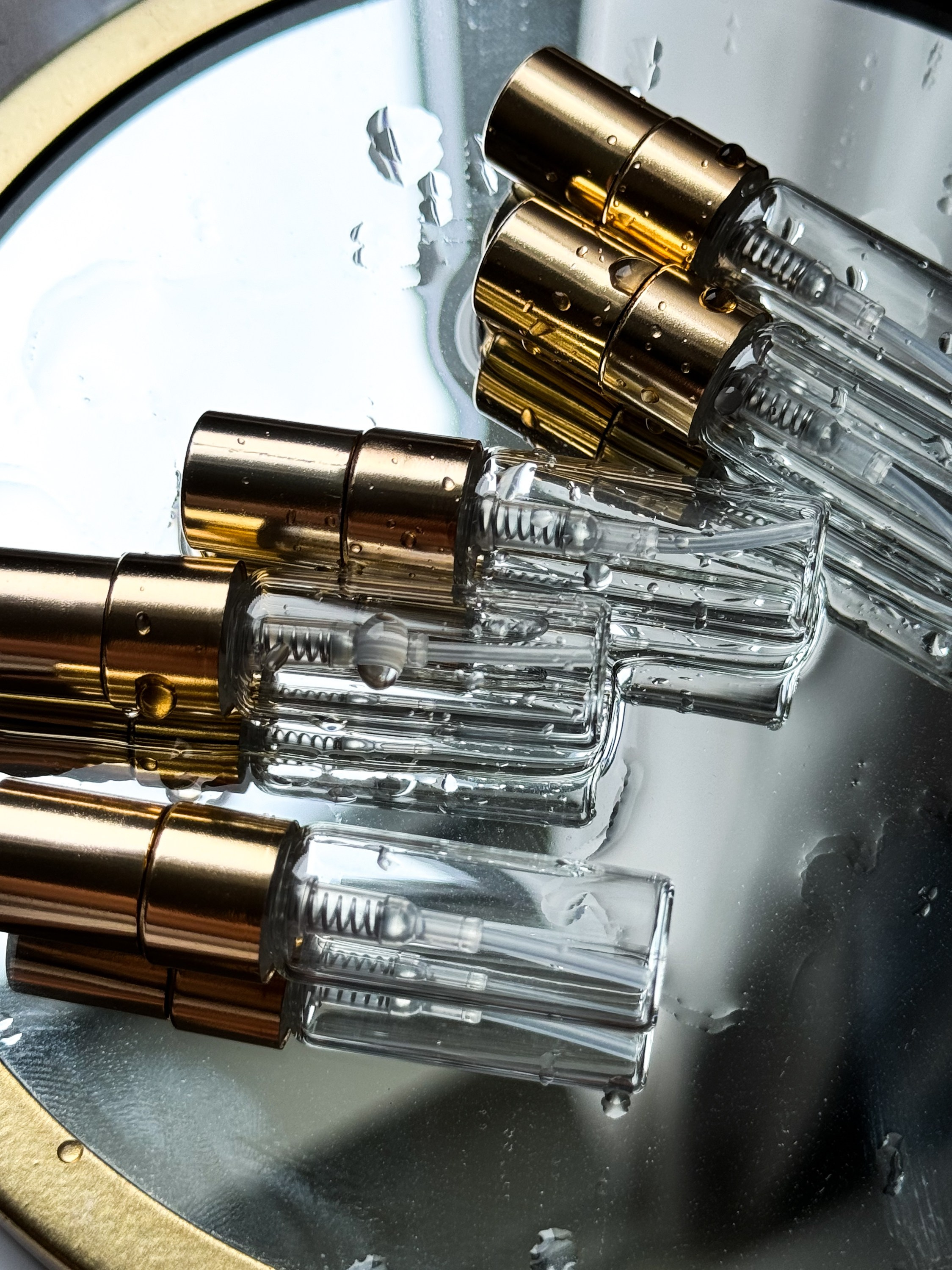 Предметная фотосъемка Донецк Ростов Москва. Индивидуальные и свадебные фотосессии | Донецк, Москва, Ростов-на-Дону