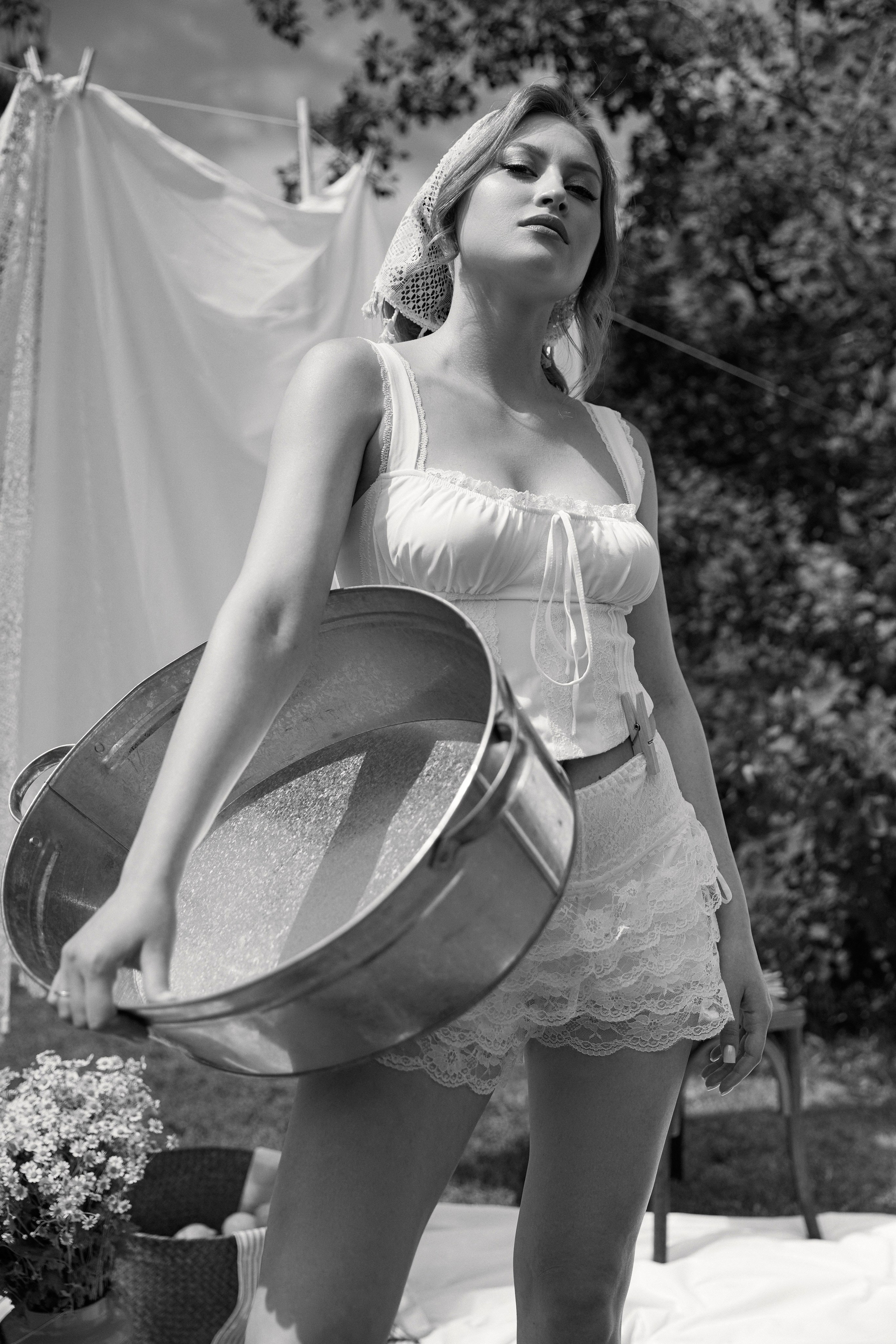 Посмотреть серию. Свадебный и семейный фотограф в Красноярске Тряпчев Павел