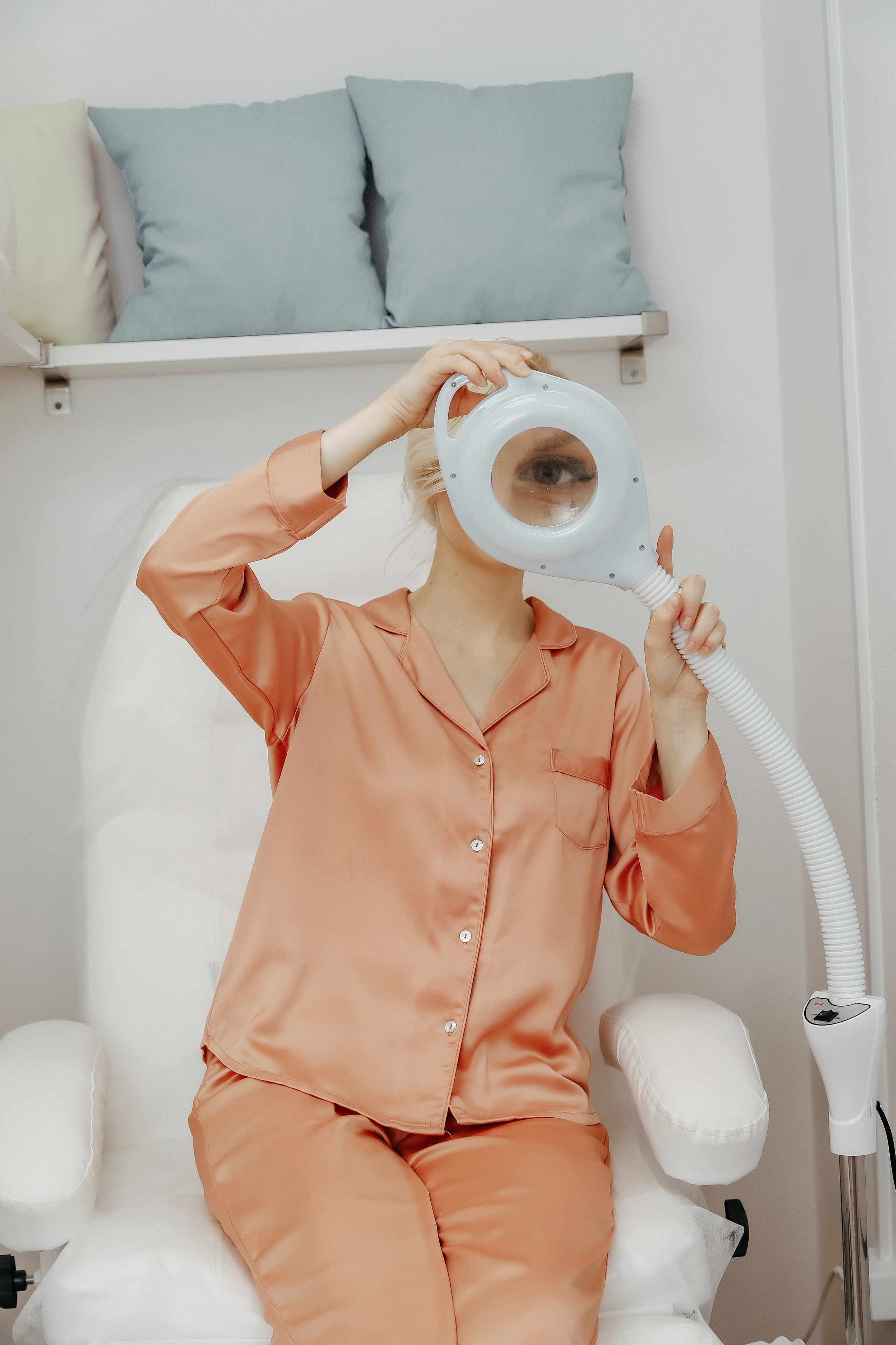 Фото для инстаграмма. Профессиональный фотограф в Подольске Елена Локтионова