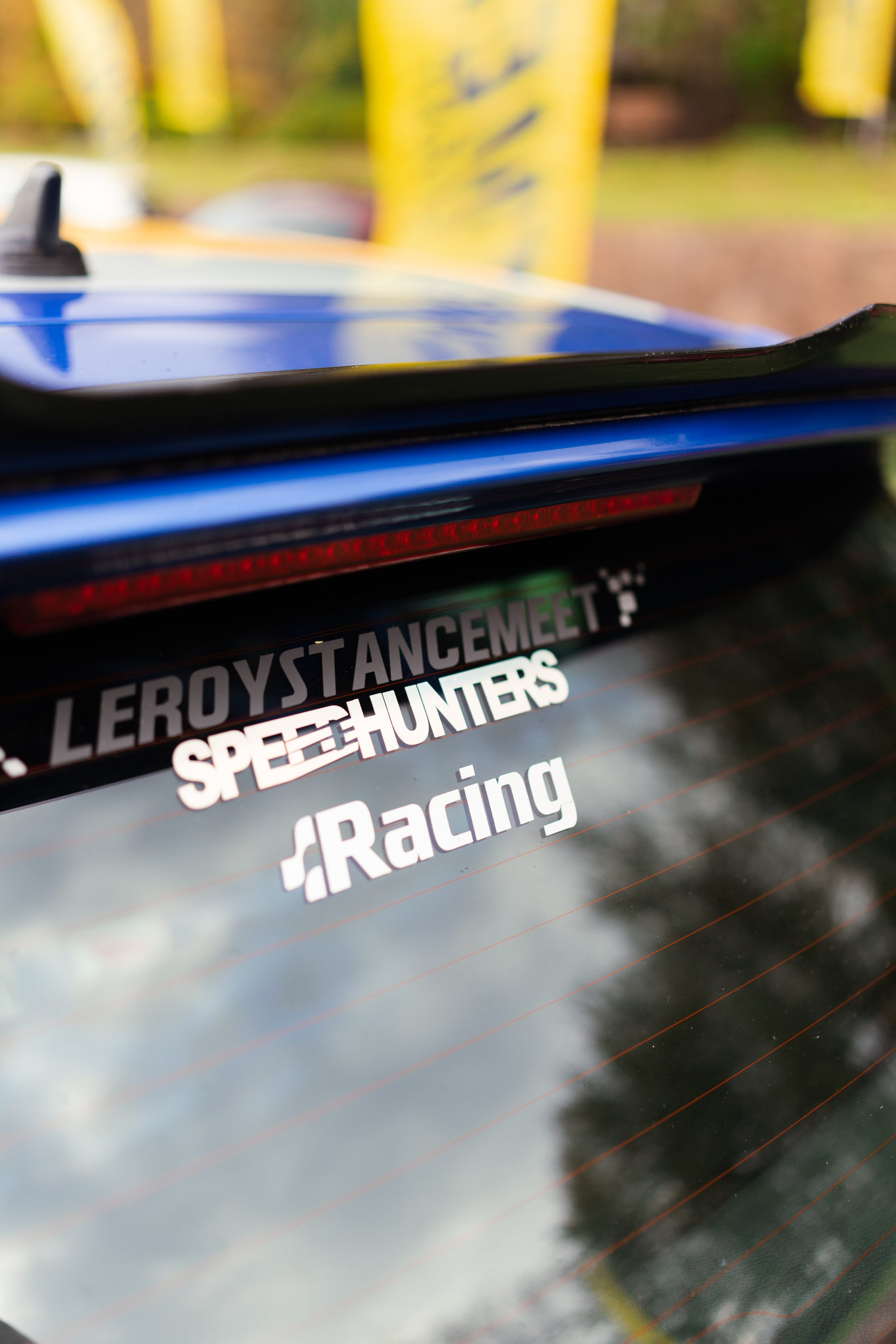 Fitment event 2023. Фотограф в СПБ Алмаз Камаев