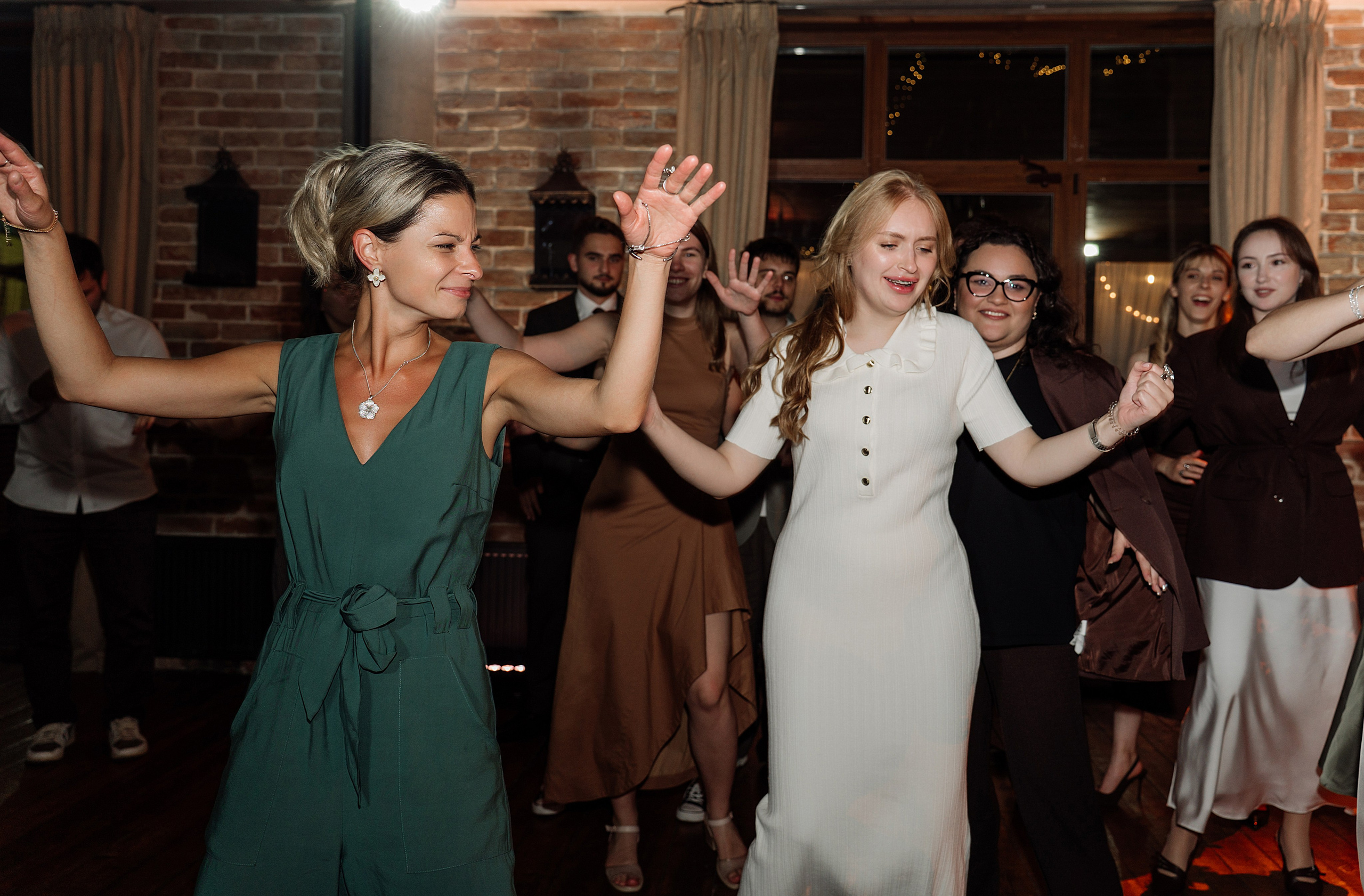 Клкллкаккк. Свадебный фотограф