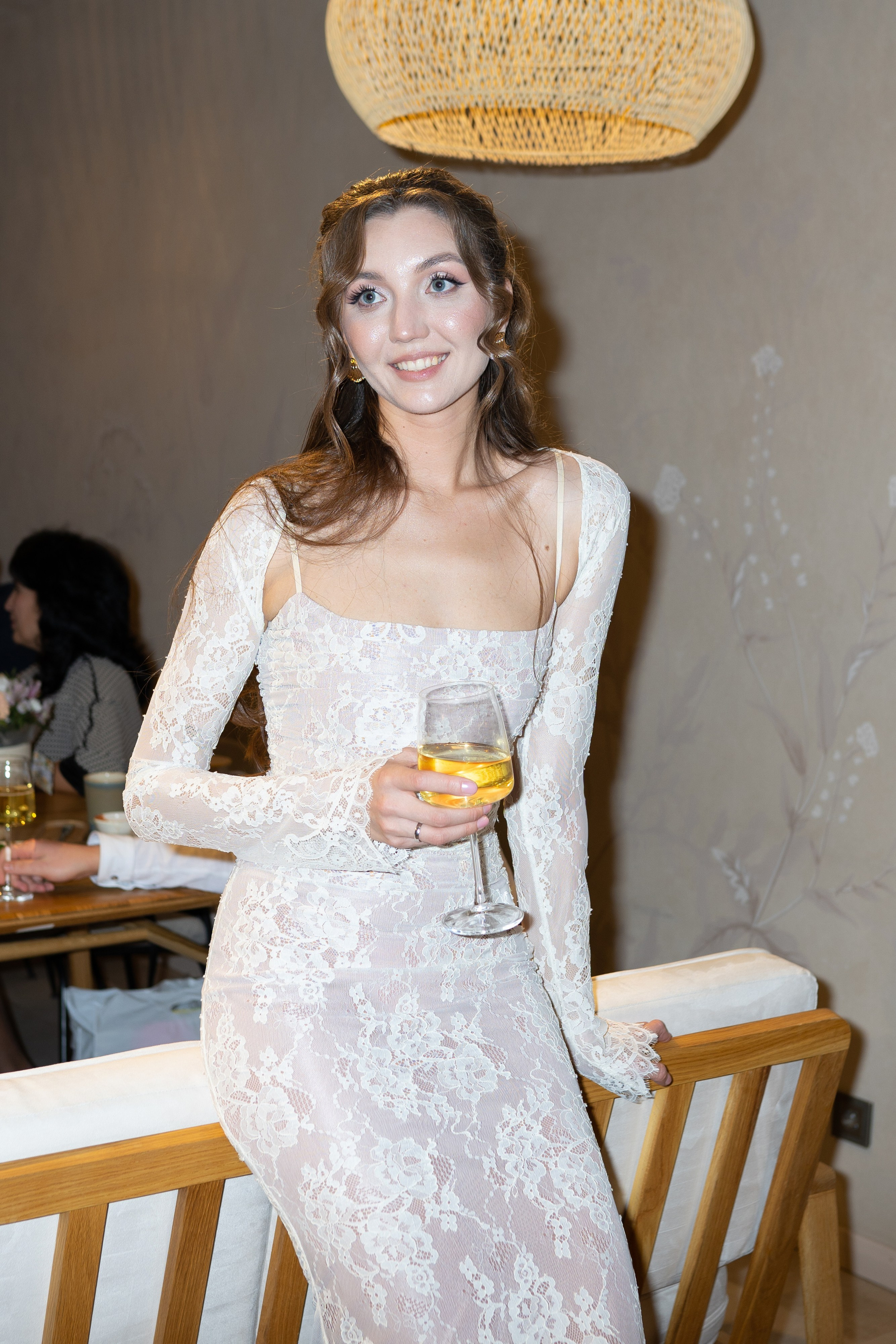 Фотограф Чебоксары